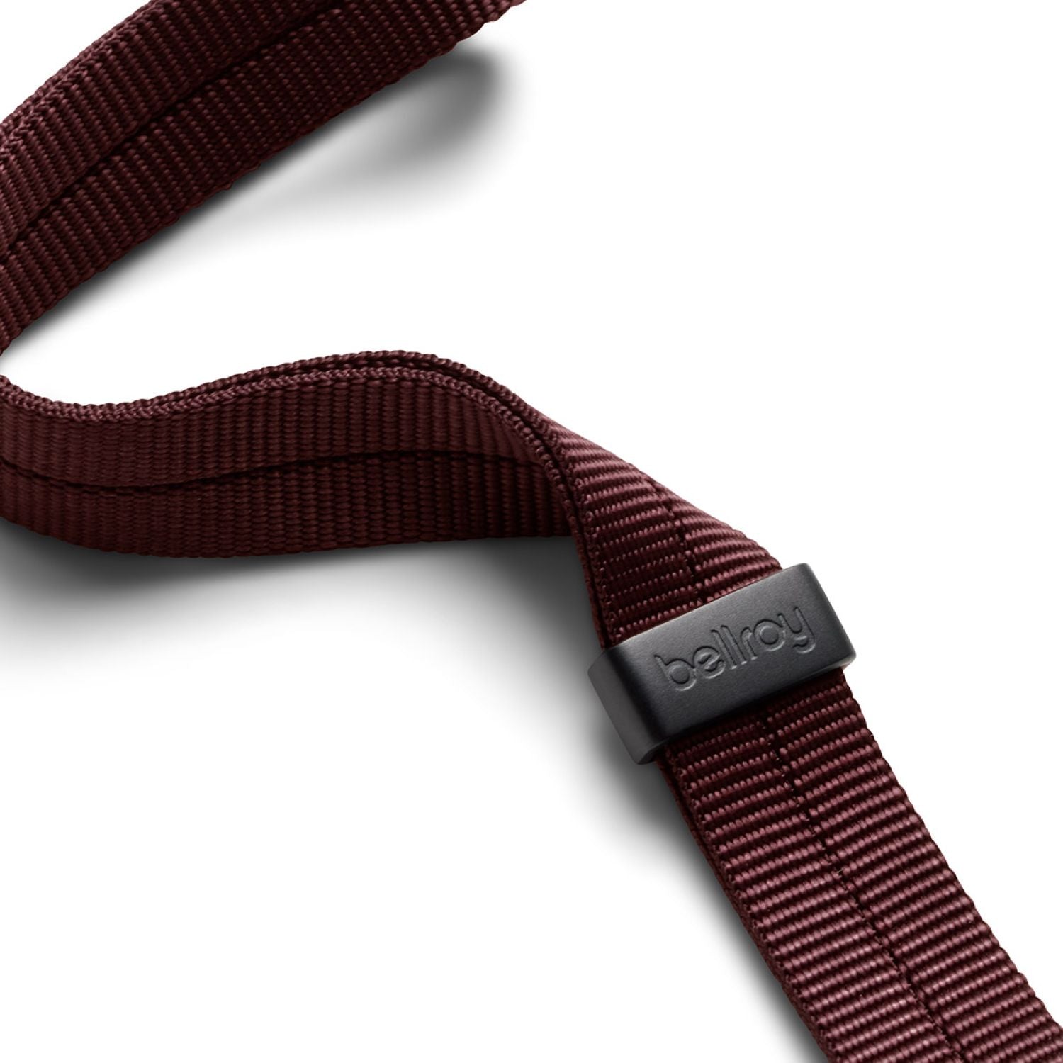 Bellroy Wrist Strap - Fig
