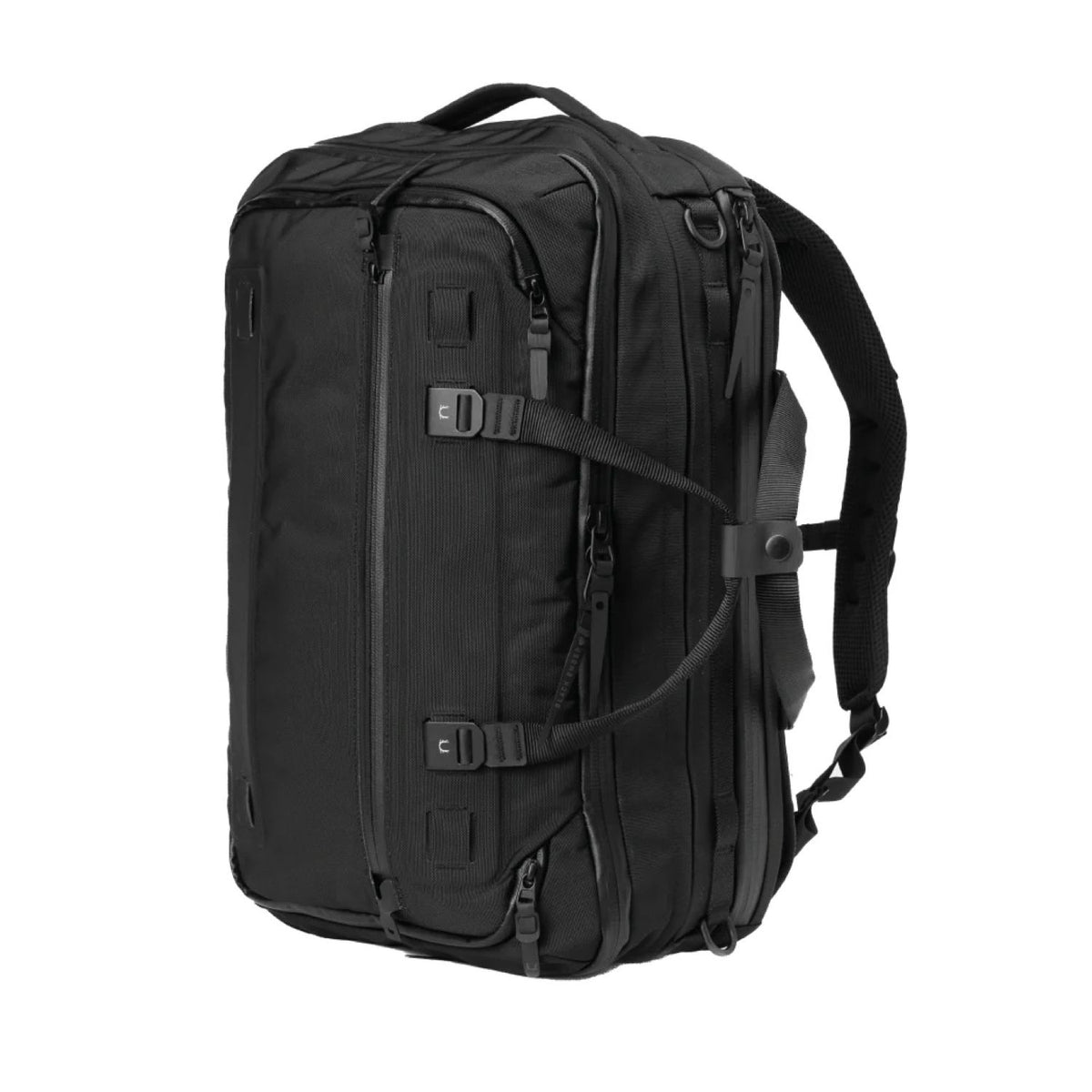 black-ember-forge-convertible-