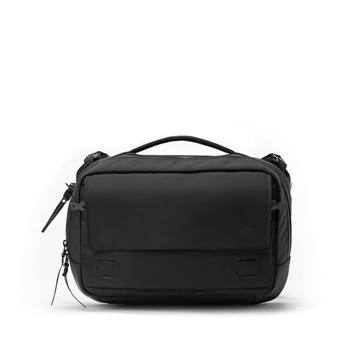 black-ember-grip-sling-bag-