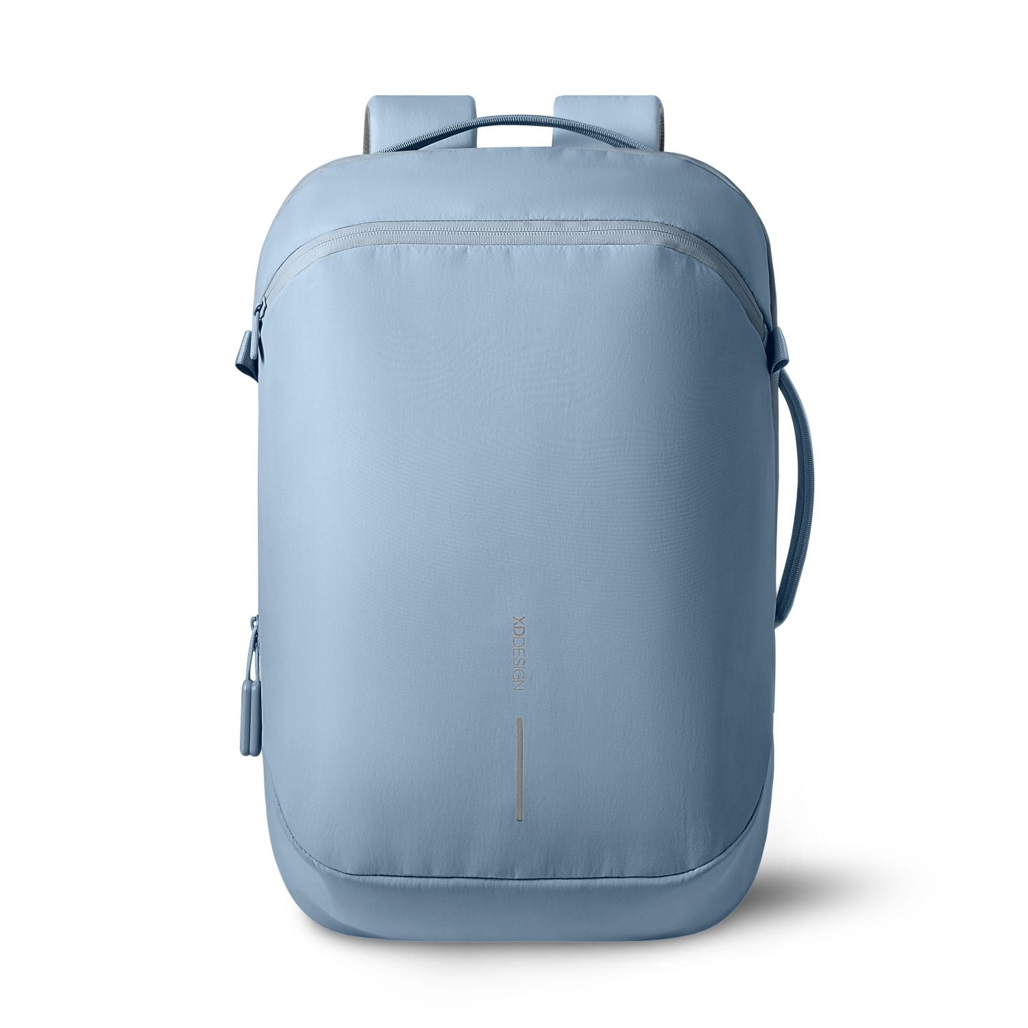 Bobby XD Design Bobby Air Backpack - Dusty Blue
