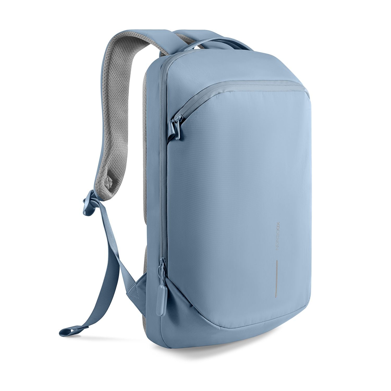 Bobby XD Design Bobby Air Backpack - Dusty Blue