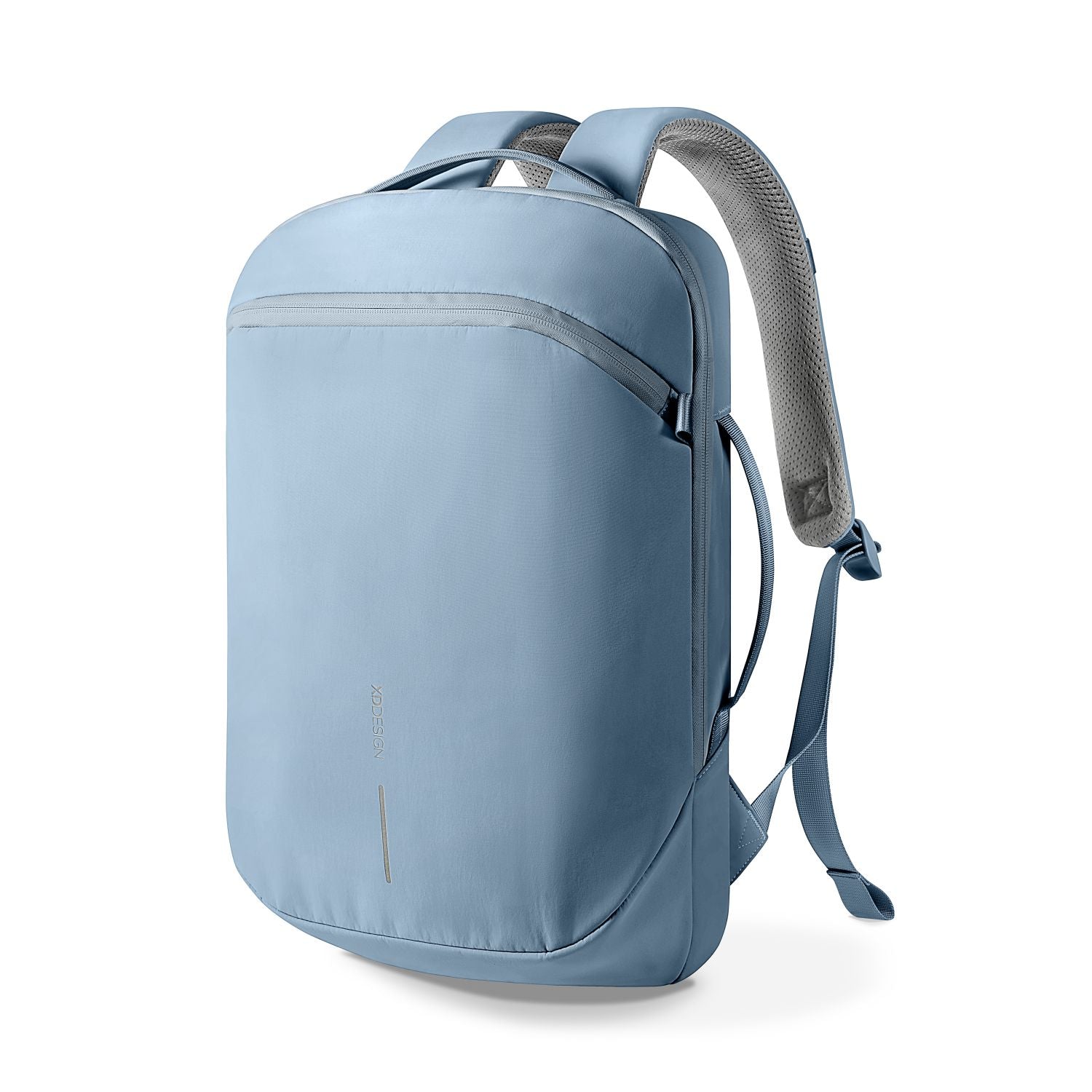 Bobby XD Design Bobby Air Backpack - Dusty Blue