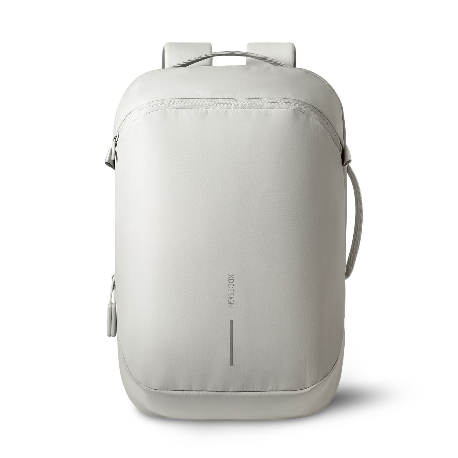 Bobby XD Design Bobby Air Backpack - Sanddust