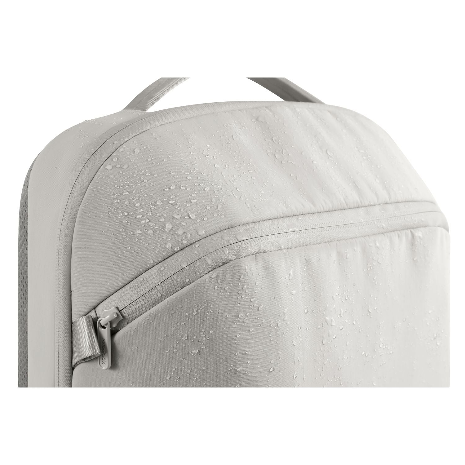 Bobby XD Design Bobby Air Backpack - Sanddust
