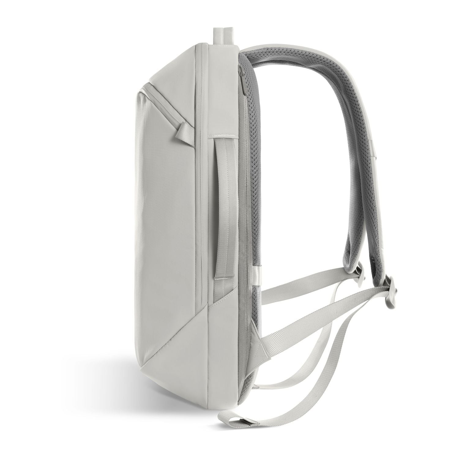 Bobby XD Design Bobby Air Backpack - Sanddust
