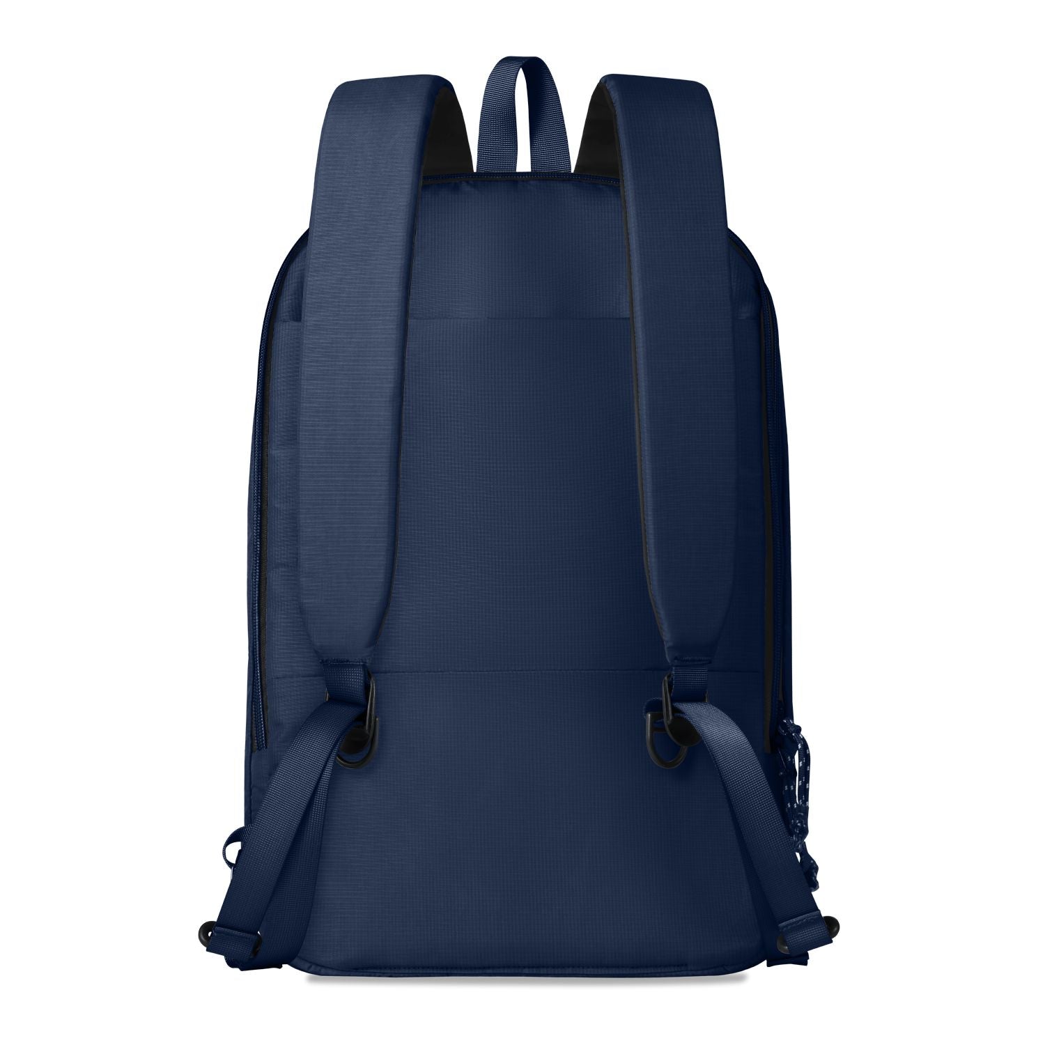 Bobby XD Design Switch 2-In-1 Backpack - Black/Night Sea
