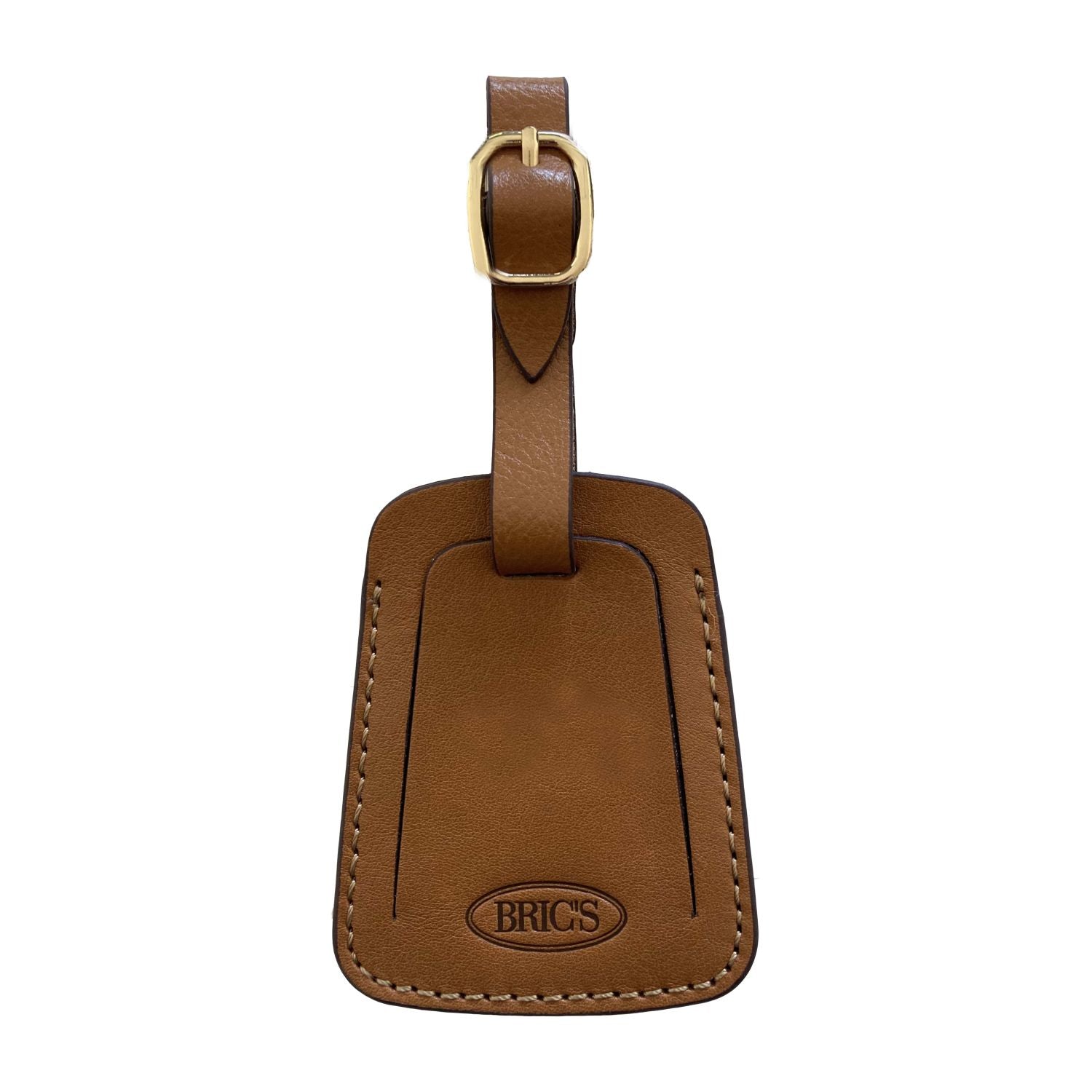 BRIC'S Bellagio 3 21" Expandable Carry-On Luggage Spinner + Pocket with USB (Black)