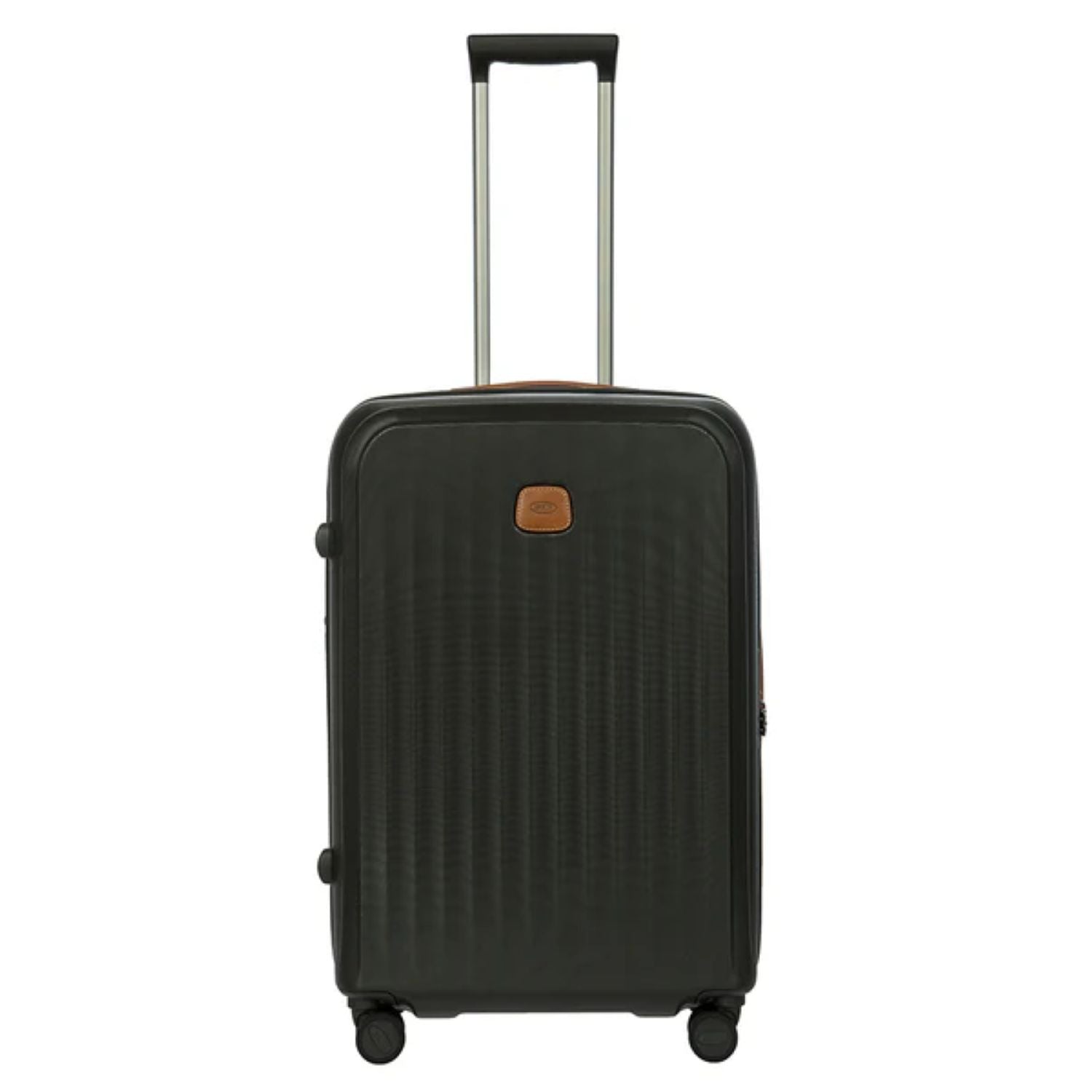 Bric'S Taormina 27" Spinner Expandable (Olive)
