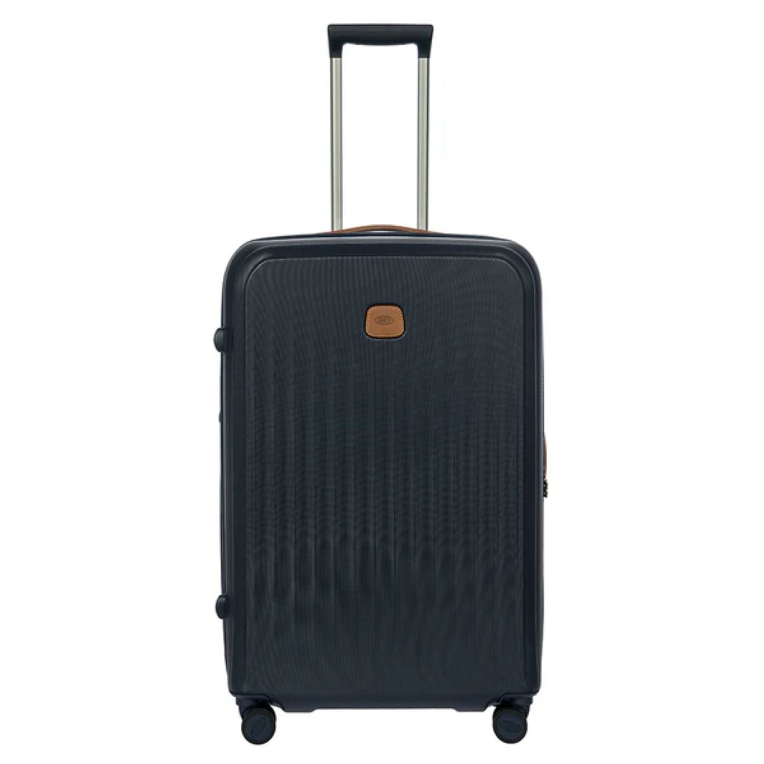 Bric'S Taormina 30" Spinner Expandable (Blue)