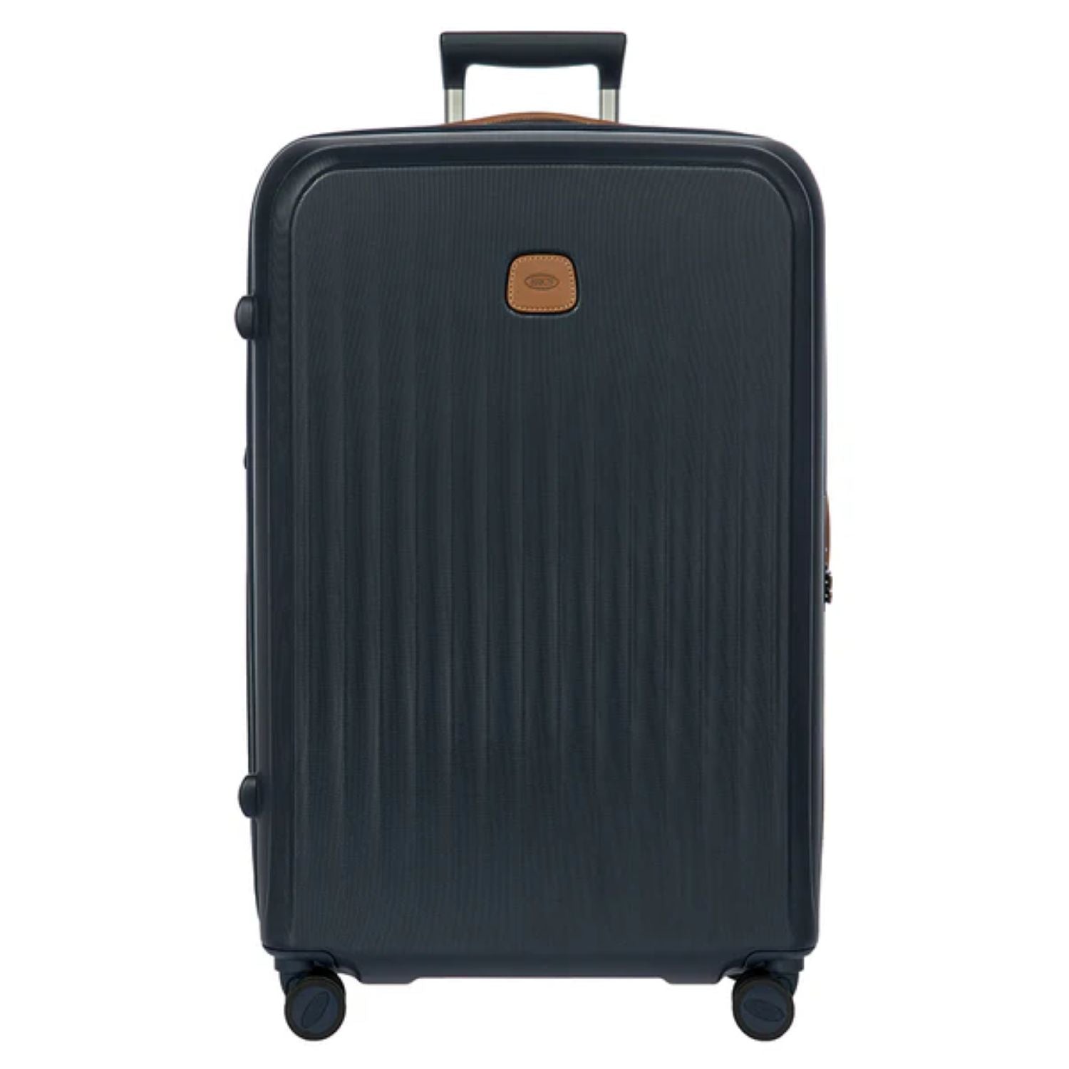 Bric'S Taormina 30" Spinner Expandable (Blue)
