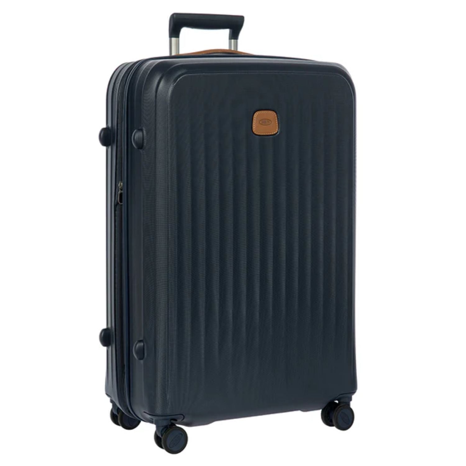 Bric'S Taormina 30" Spinner Expandable (Blue)