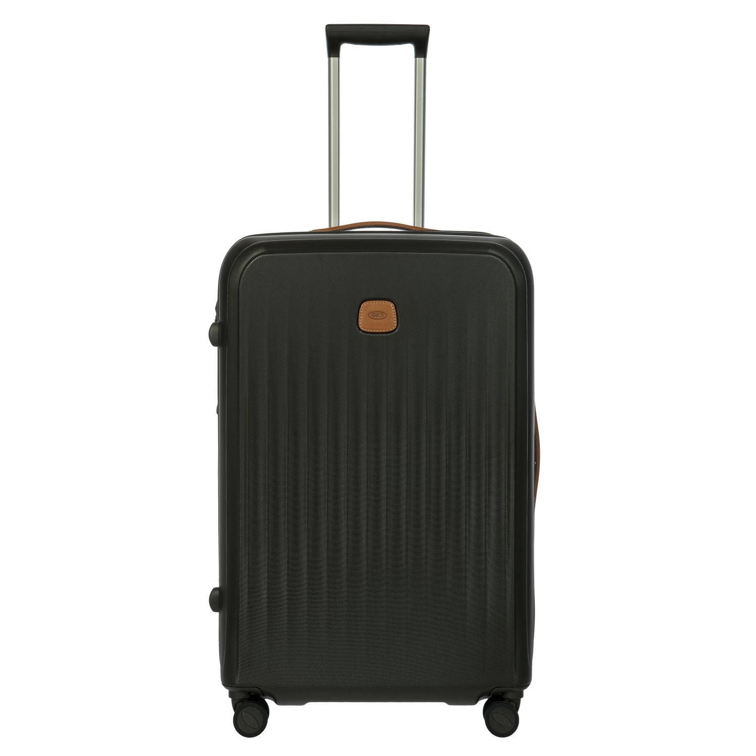 BRIC'S Taormina 30" Spinner Expandable (Olive)