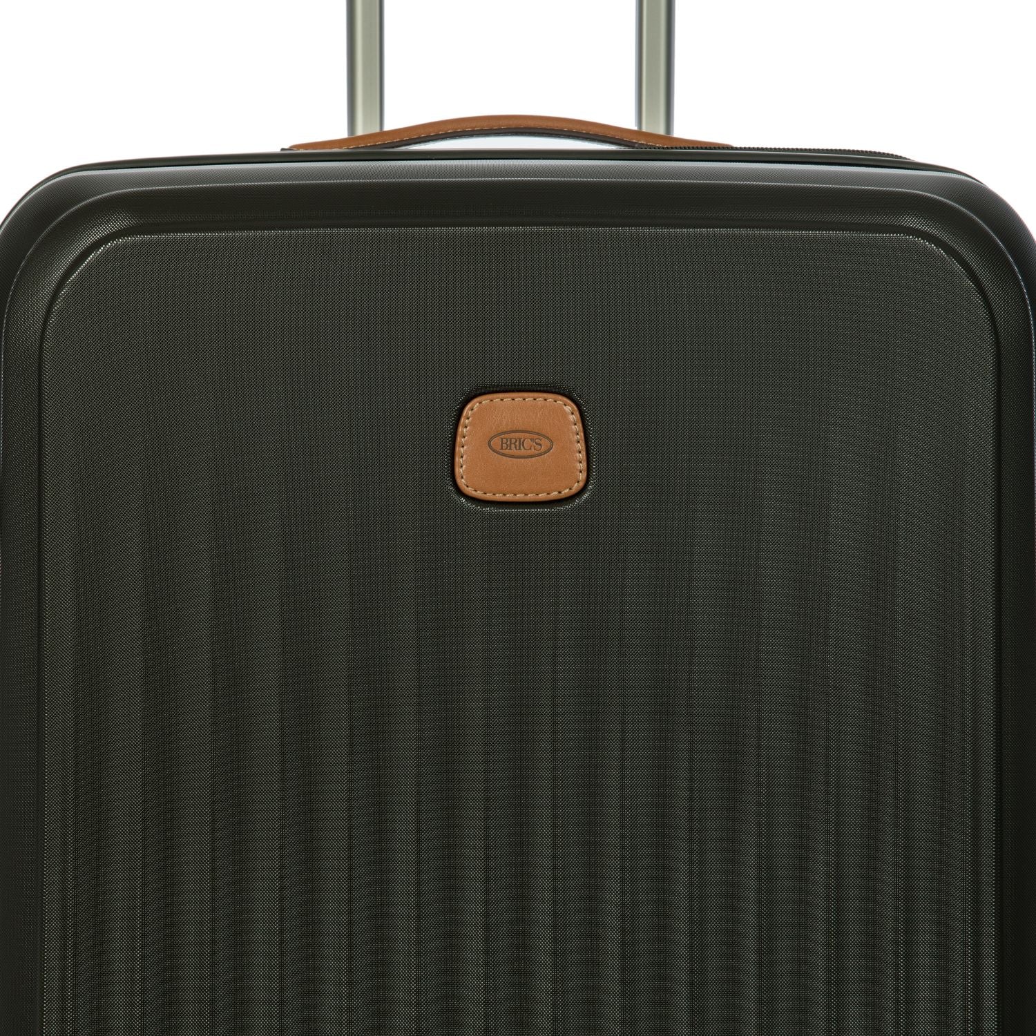 BRIC'S Taormina 30" Spinner Expandable (Olive)