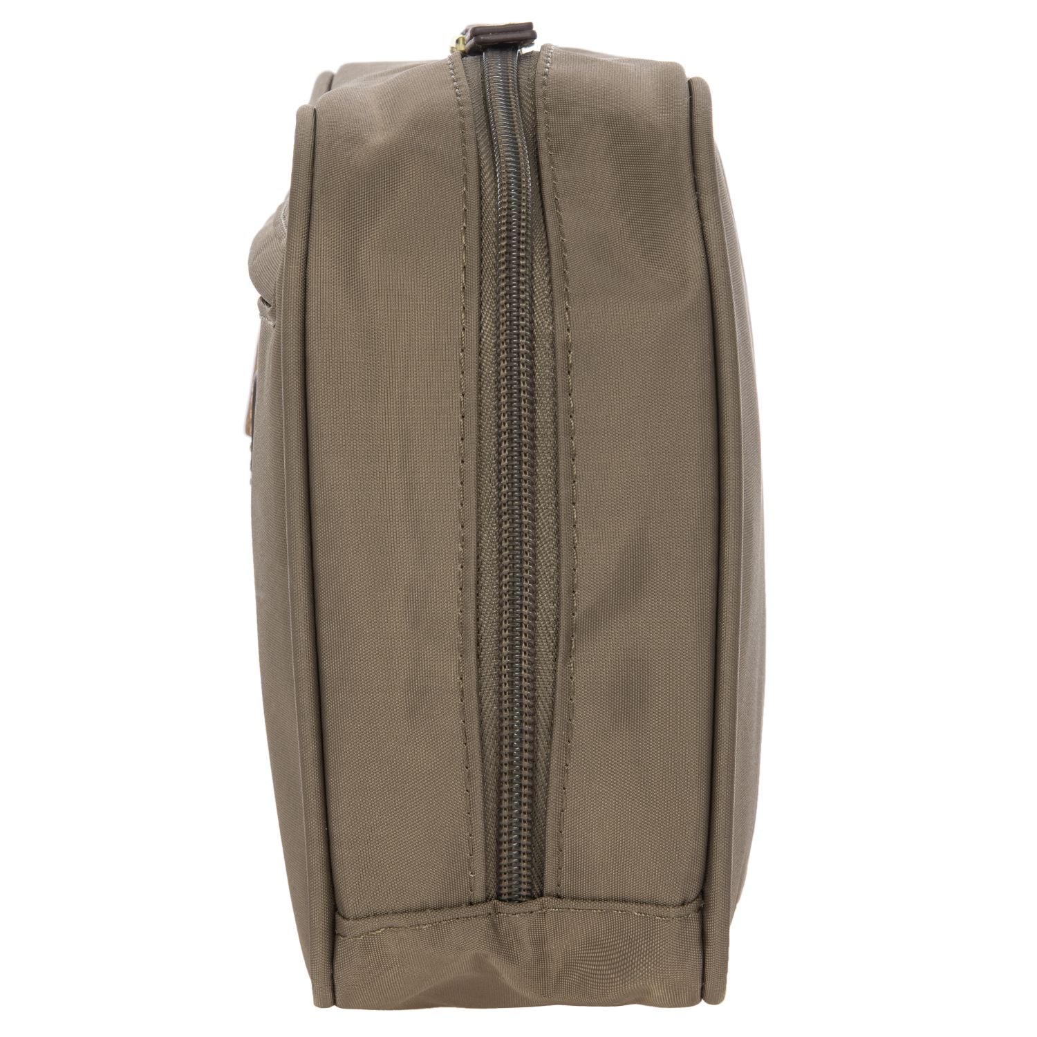 Bric's X-Bag Necessaire (Nut)