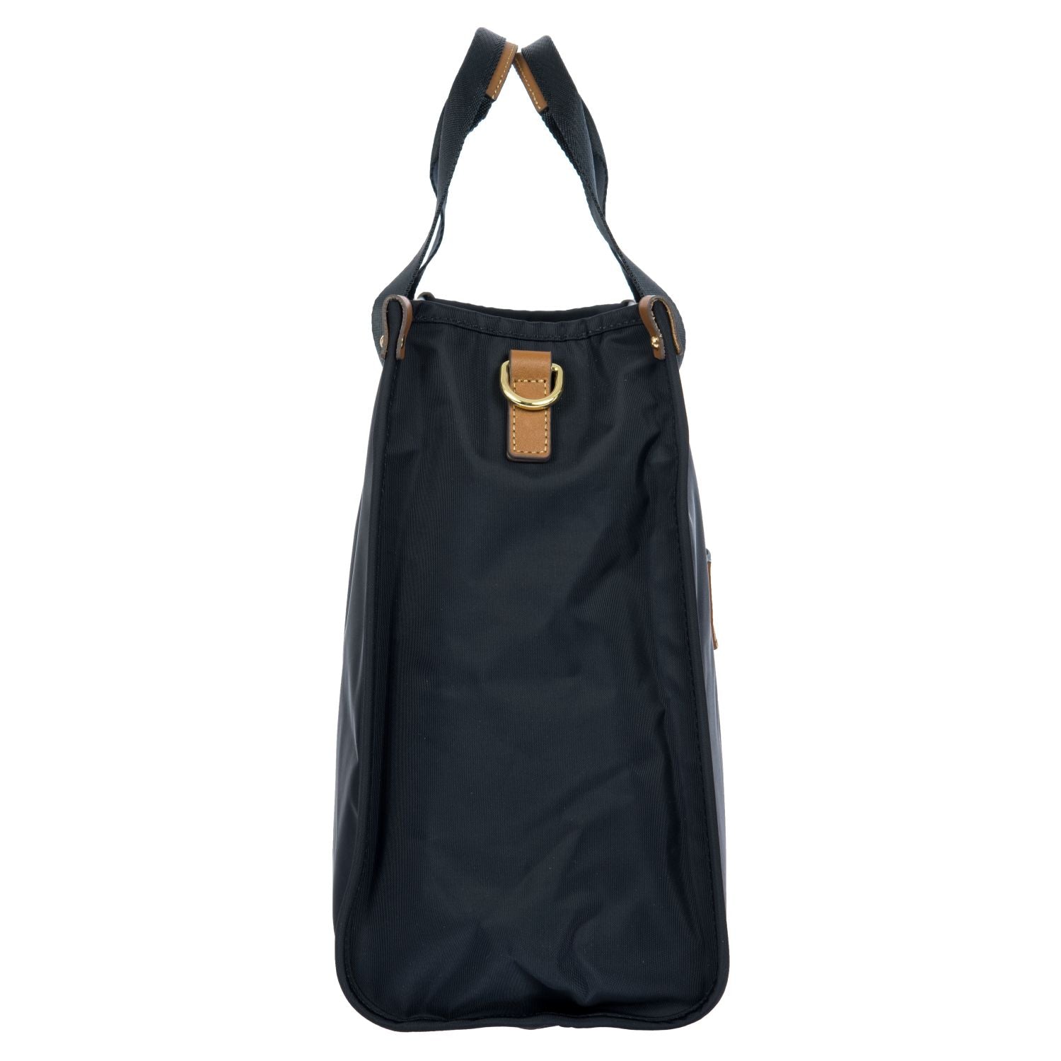 BRIC'S X-Bag Opera Tote Bag M (Ocean Blue)