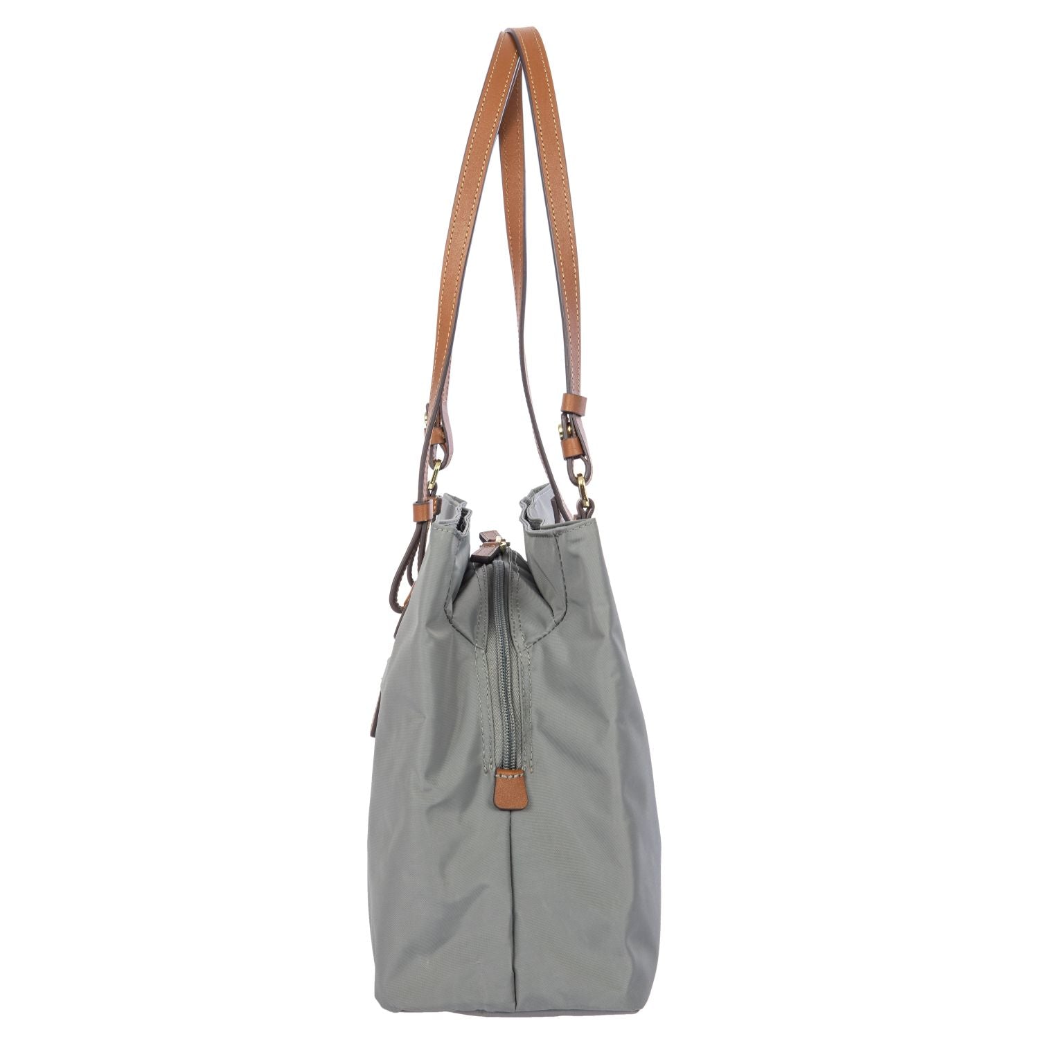 BRIC'S X-Bag Shopping Bag-M (Cloud)