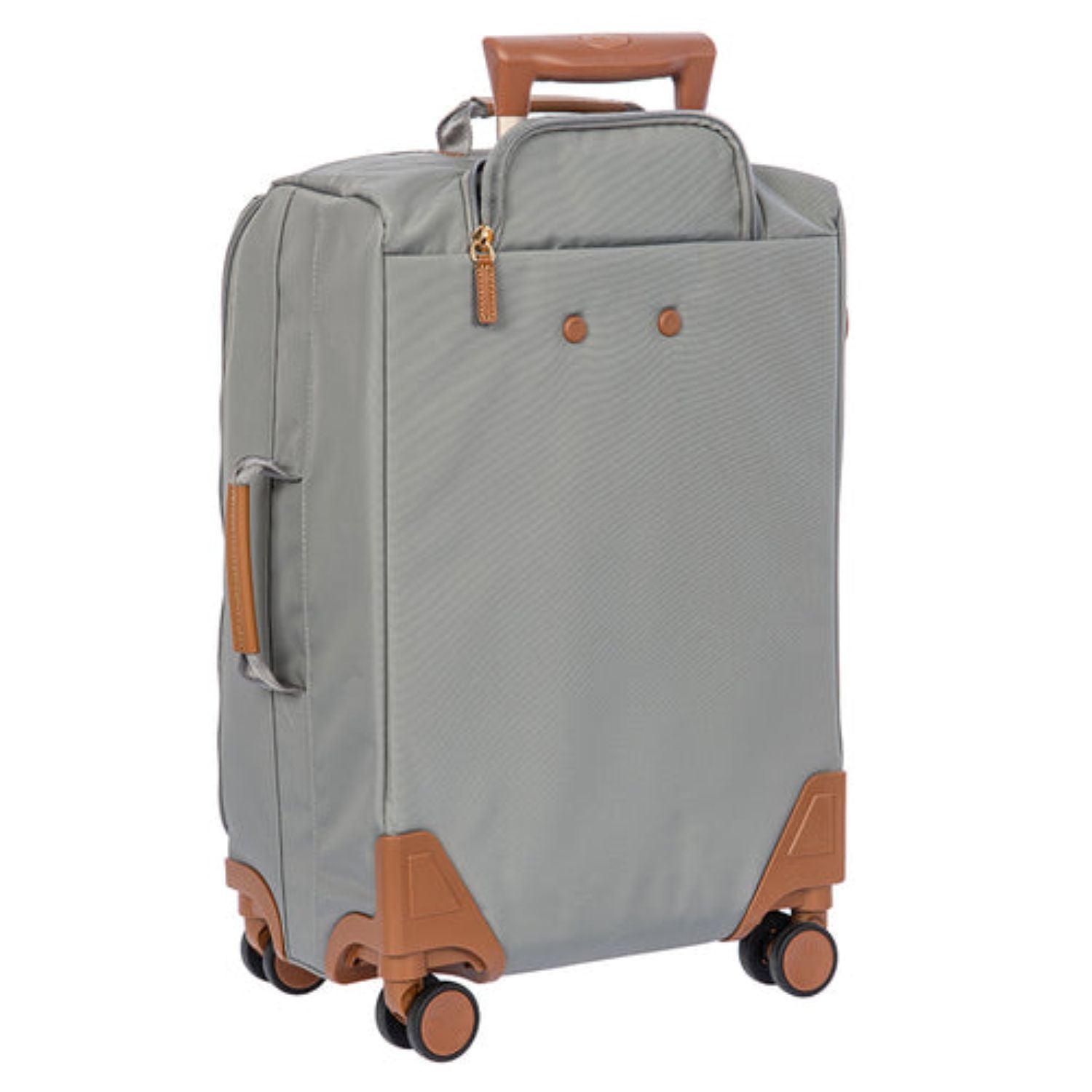 BRIC'S X-Travel 22" Spinner (Cloud)