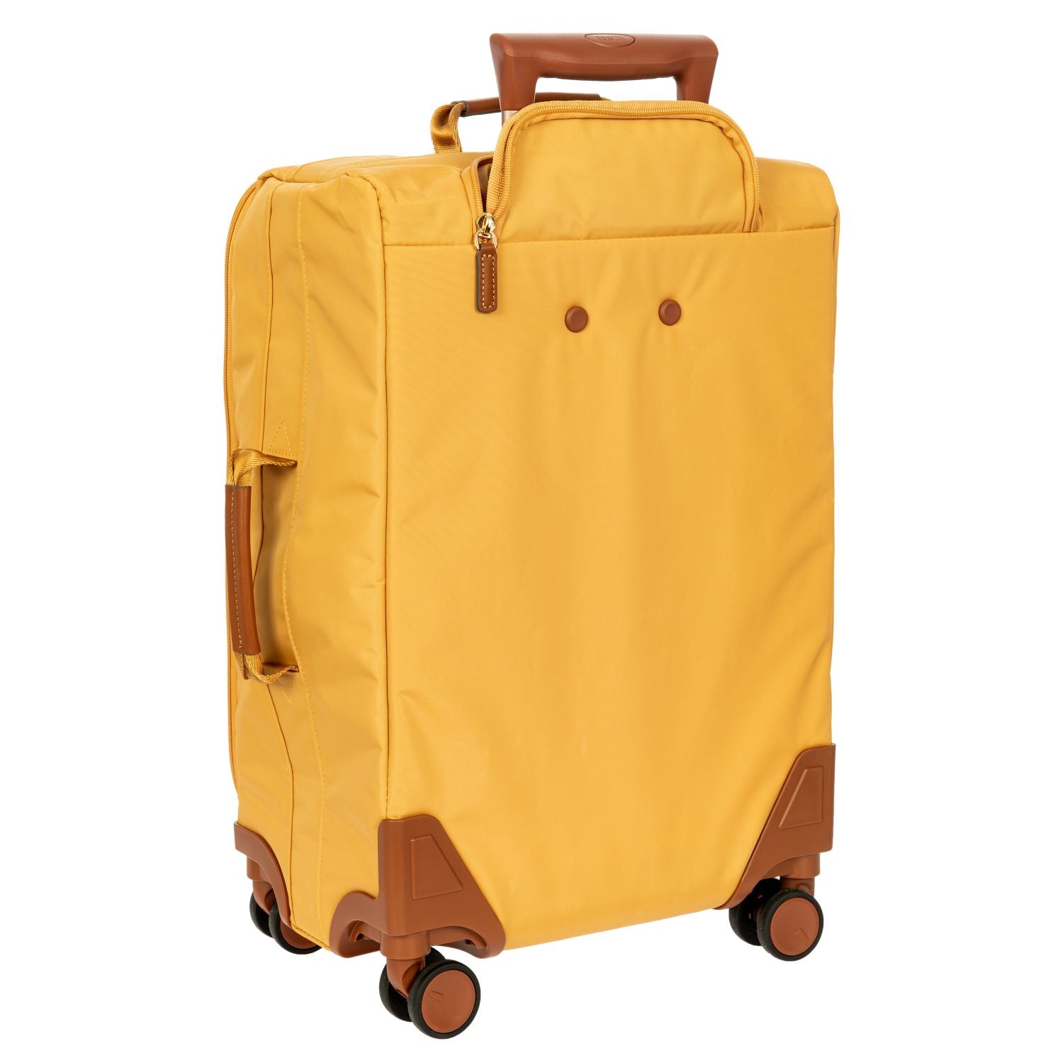Bric's X-Travel 22" Spinner (Honey)