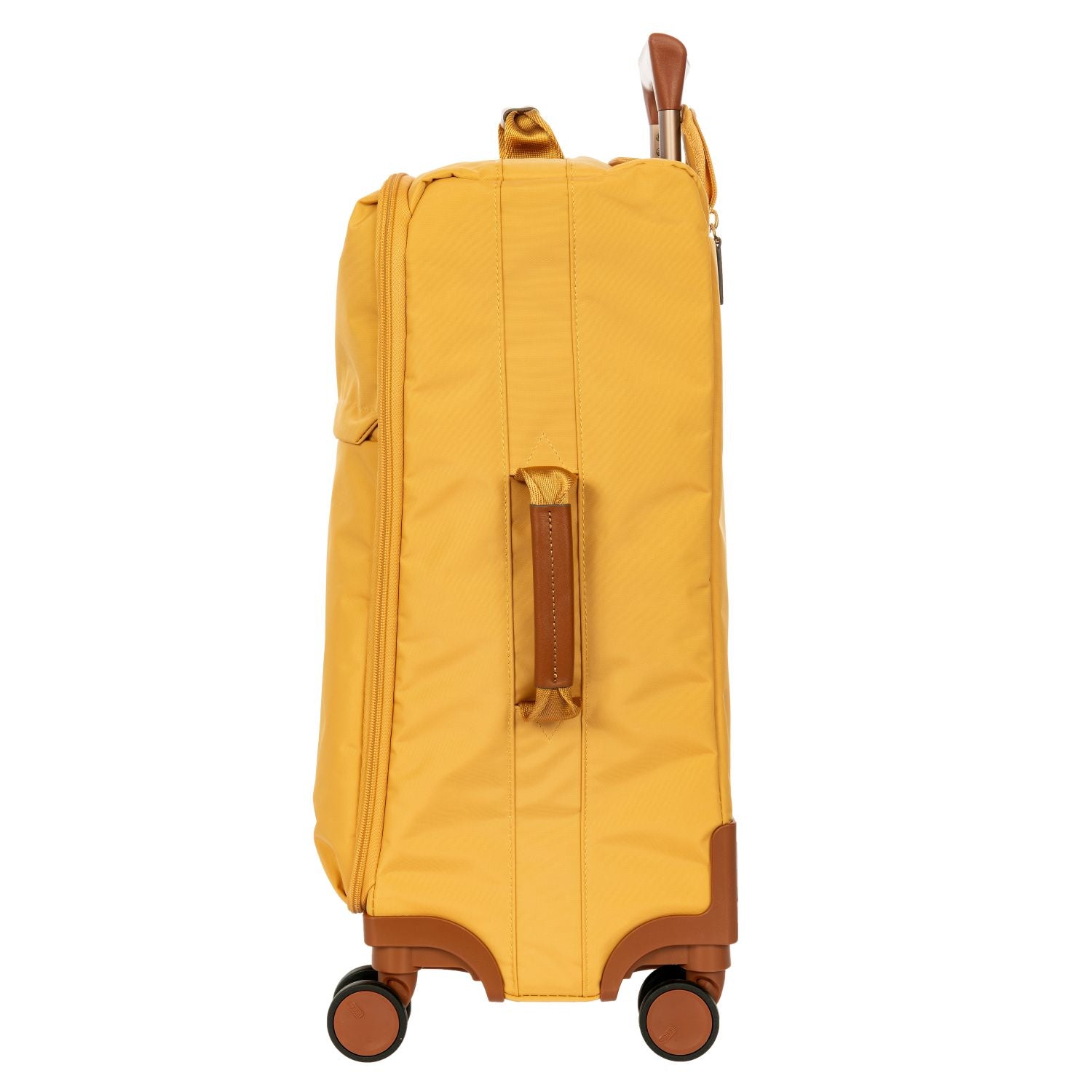 Bric's X-Travel 22" Spinner (Honey)