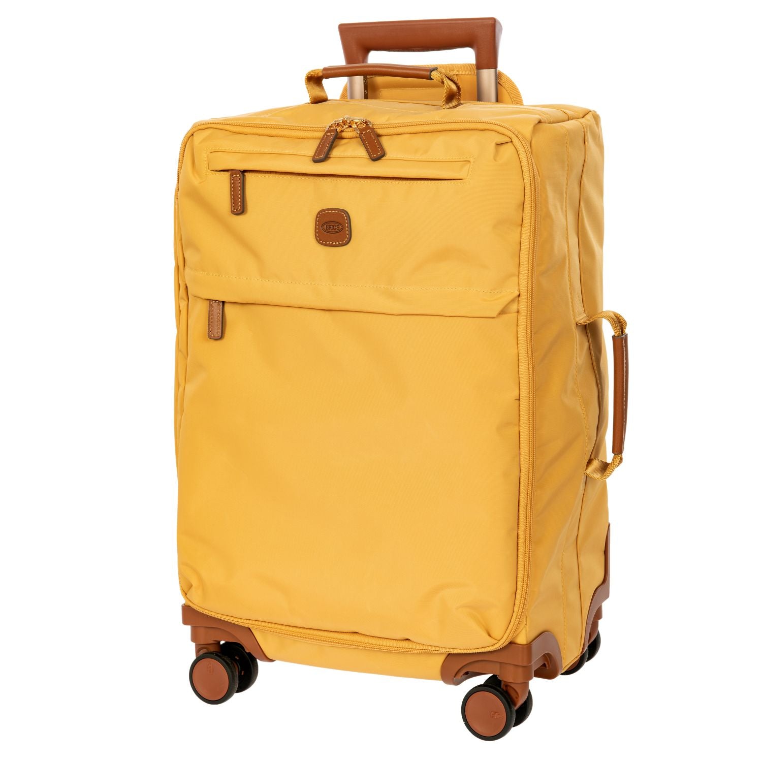 Bric's X-Travel 22" Spinner (Honey)