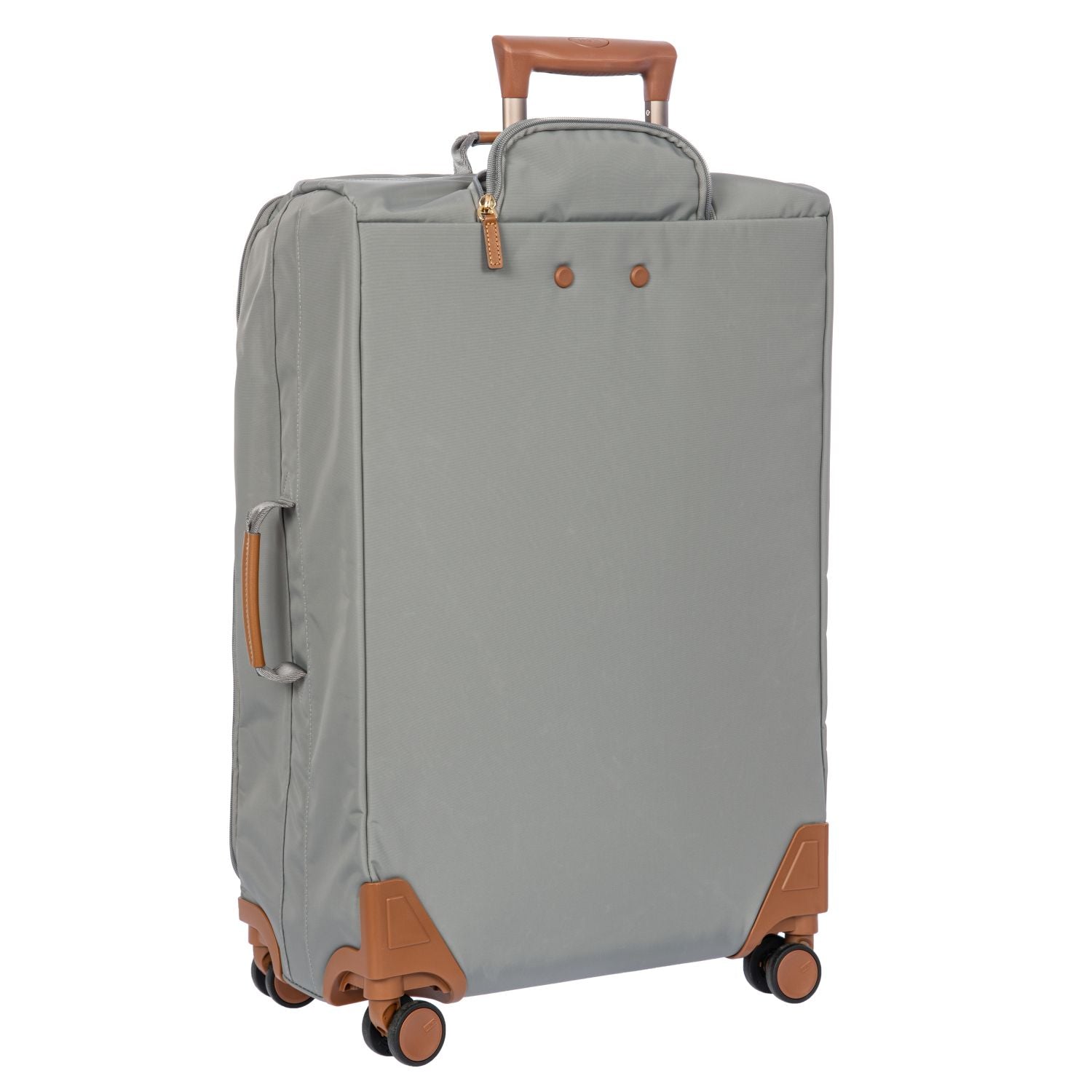 BRIC'S X-Travel 28" Spinner (Cloud)