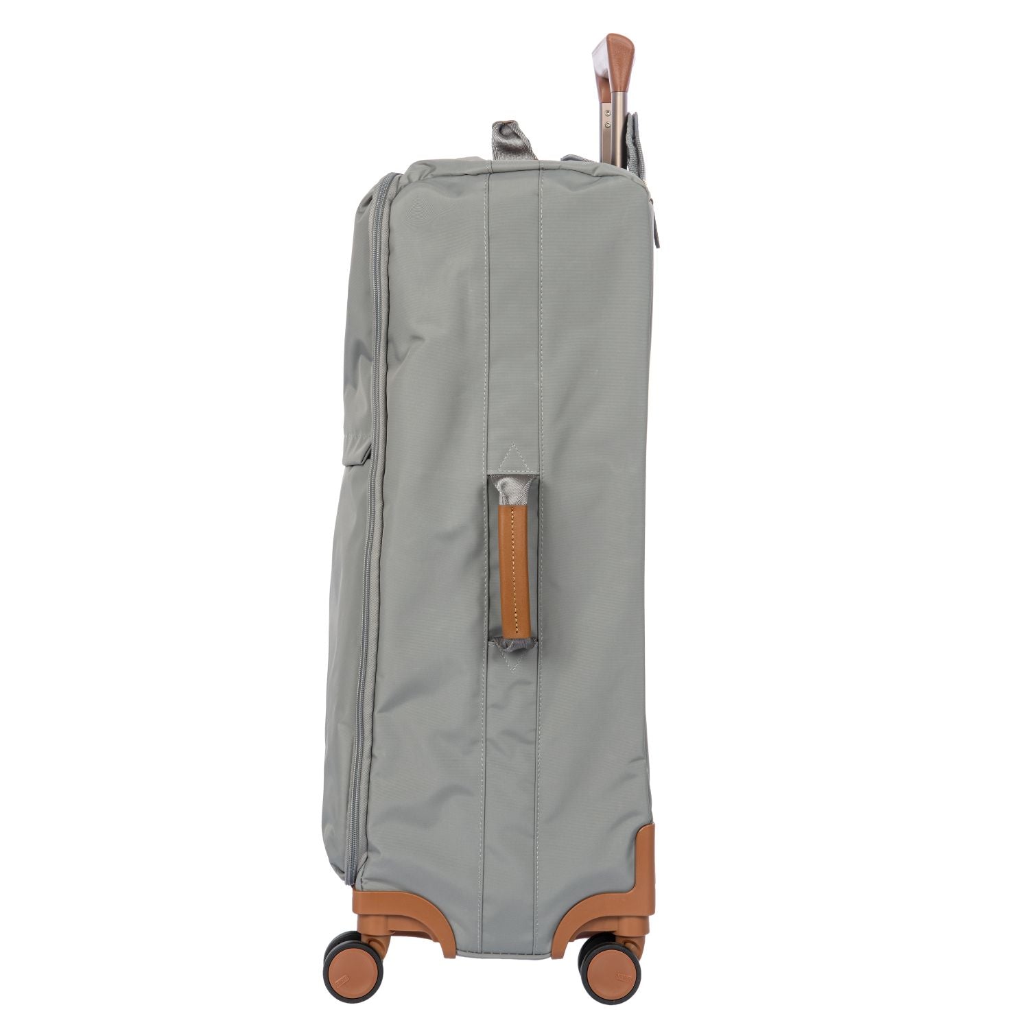 BRIC'S X-Travel 28" Spinner (Cloud)