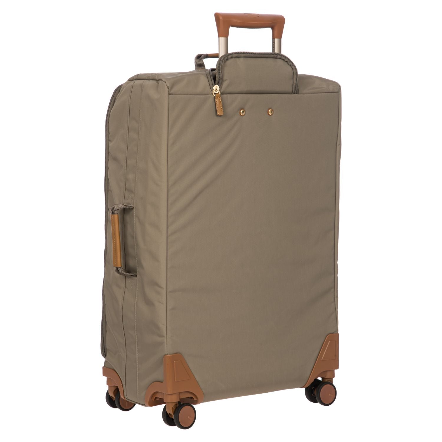Bric's X-Travel 28" Spinner (Nut)