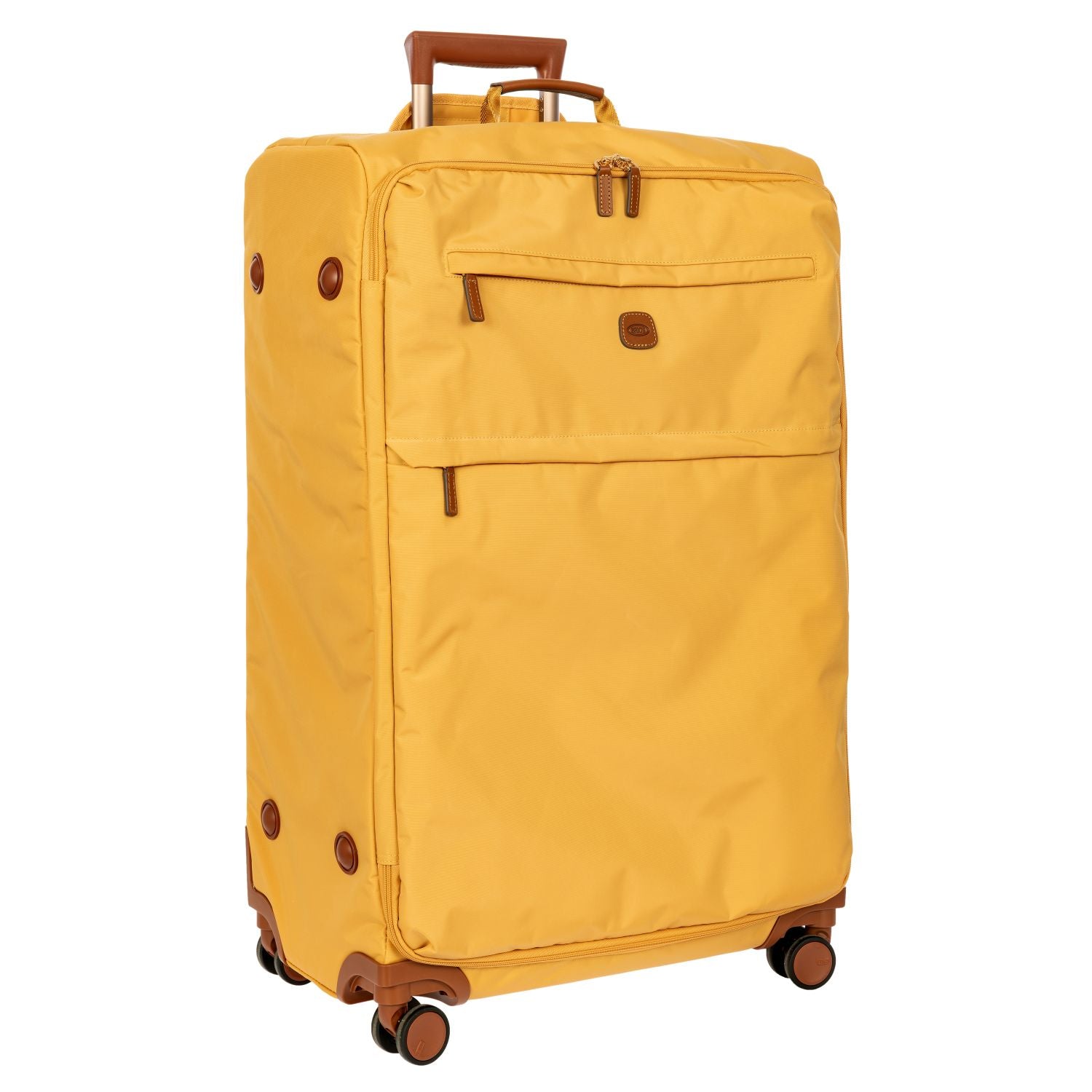 Bric's X-Travel 30" Spinner (Honey)