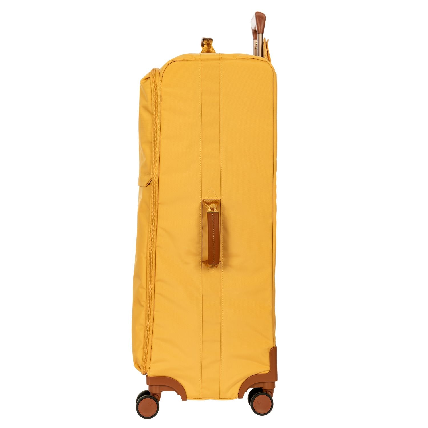 Bric's X-Travel 30" Spinner (Honey)