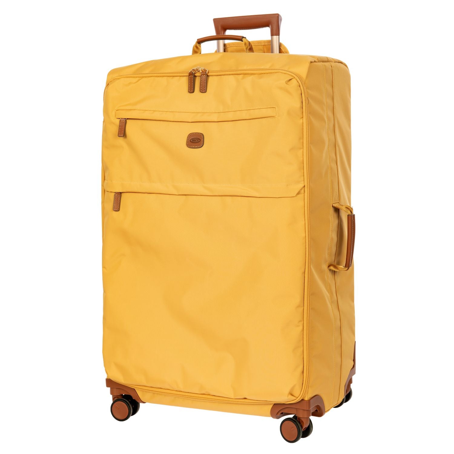Bric's X-Travel 30" Spinner (Honey)