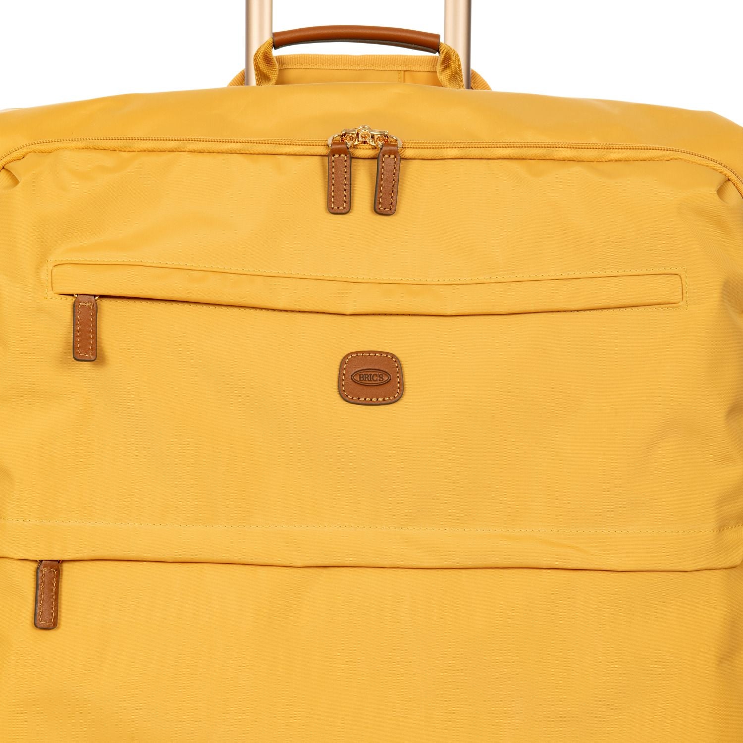 Bric's X-Travel 30" Spinner (Honey)