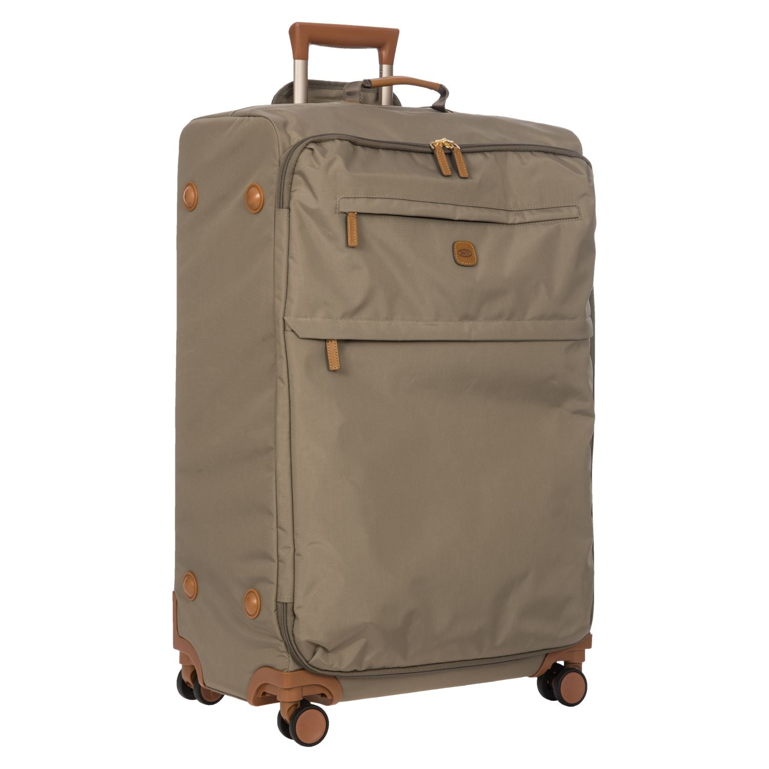 Bric's X-Travel 30" Spinner (Nut)