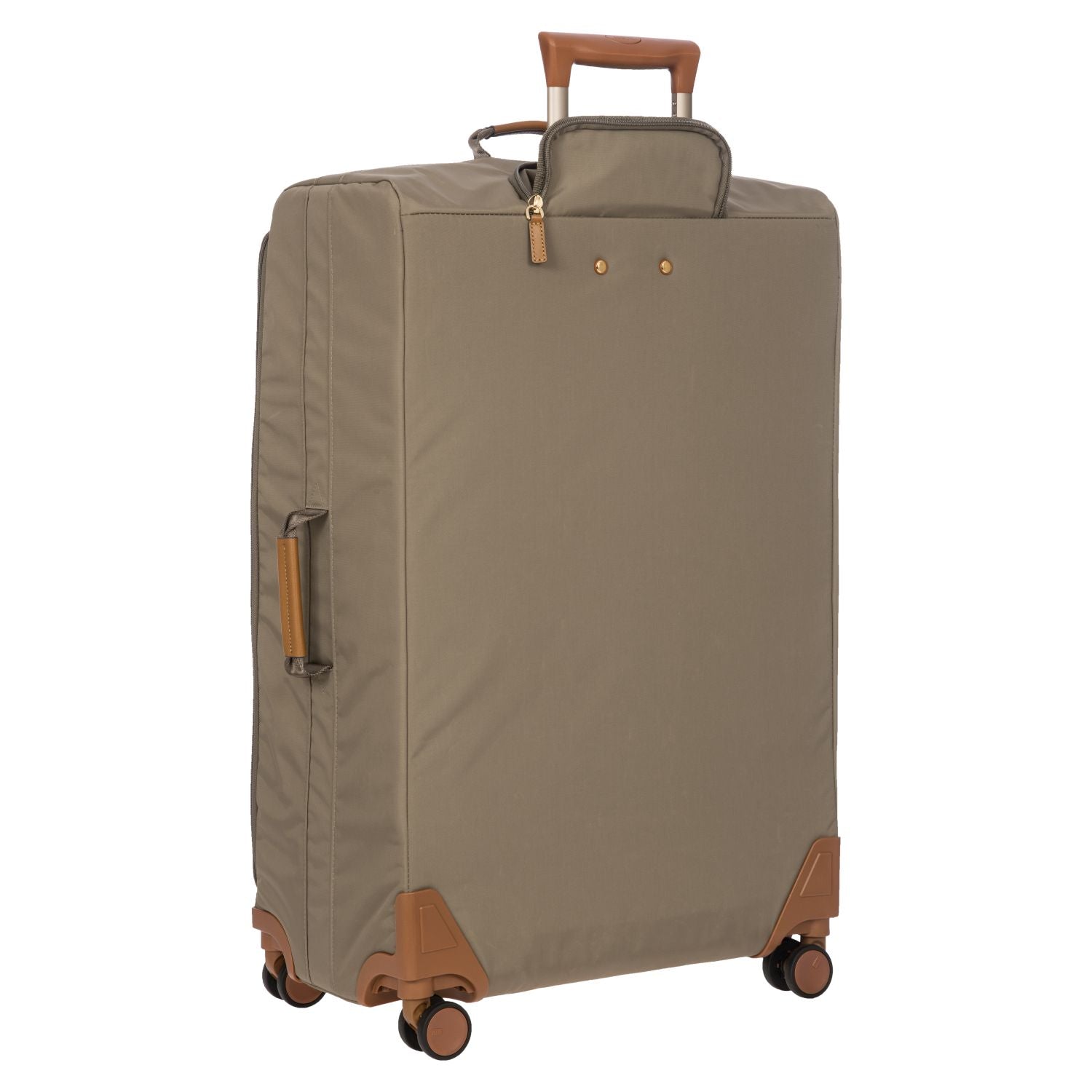 Bric's X-Travel 30" Spinner (Nut)
