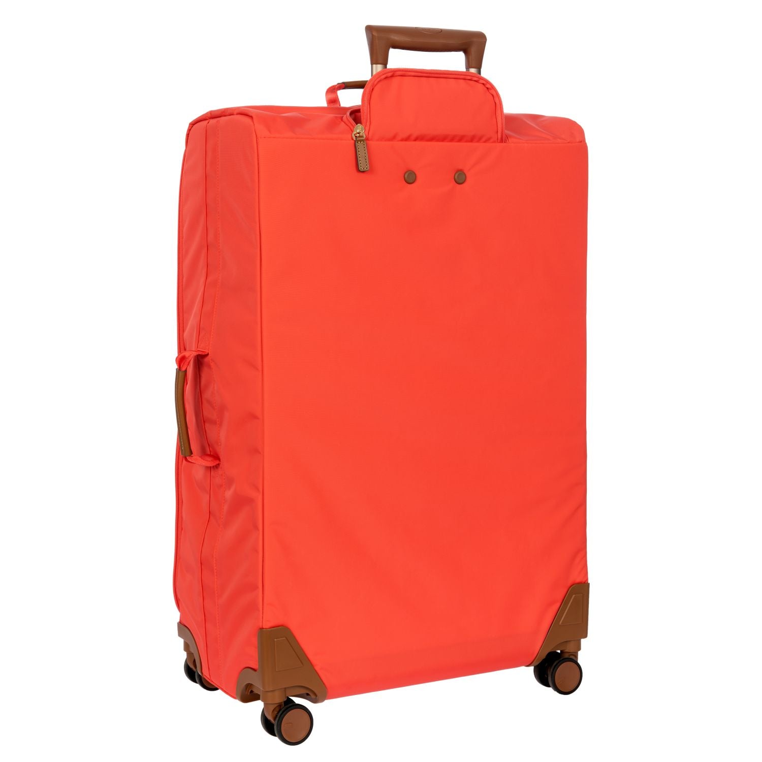Bric's X-Travel 30" Spinner (Poppy)