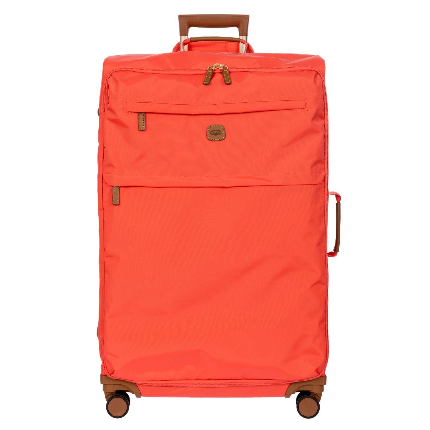 Bric's X-Travel 30" Spinner (Poppy)