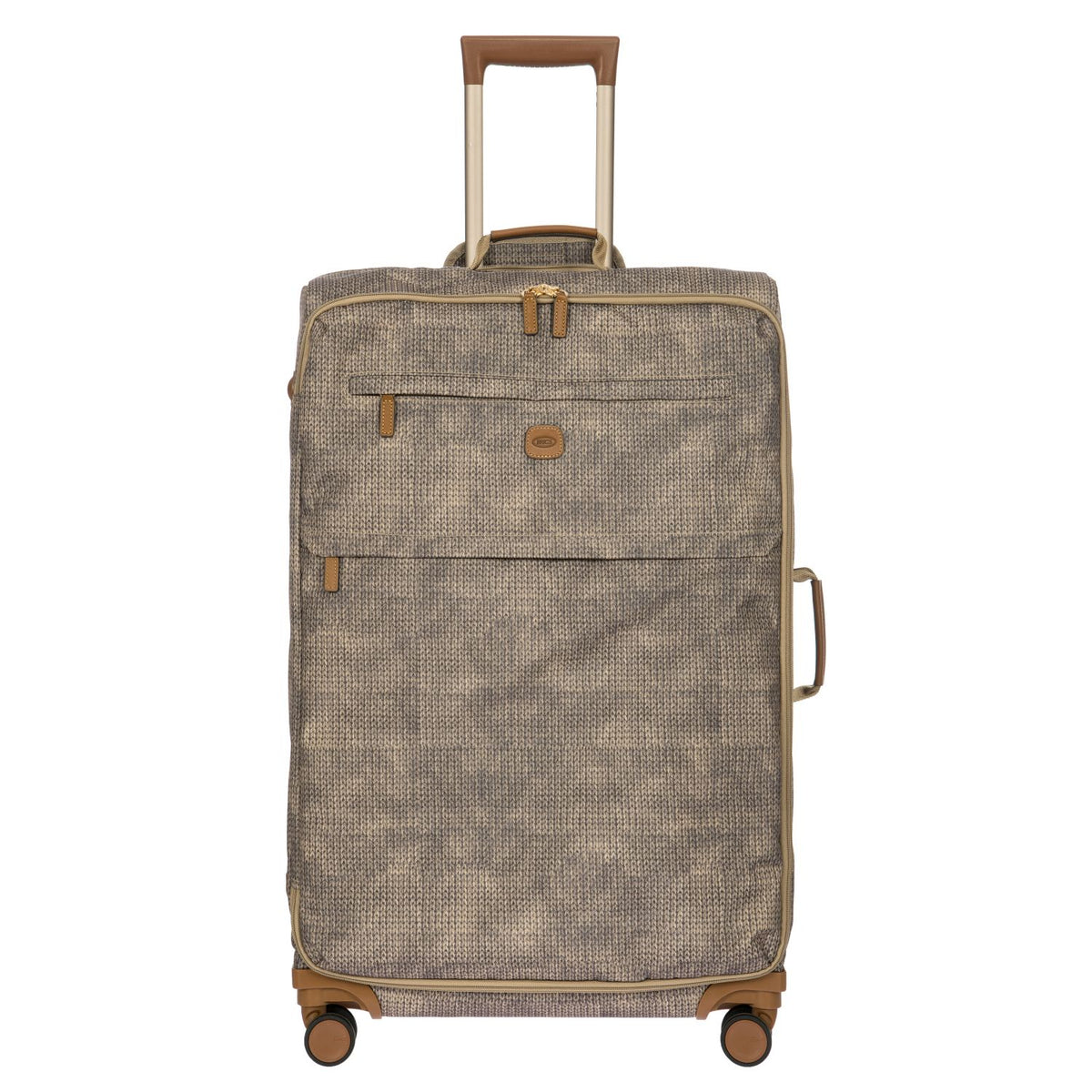 brics-x-travel-30-spinner-wool