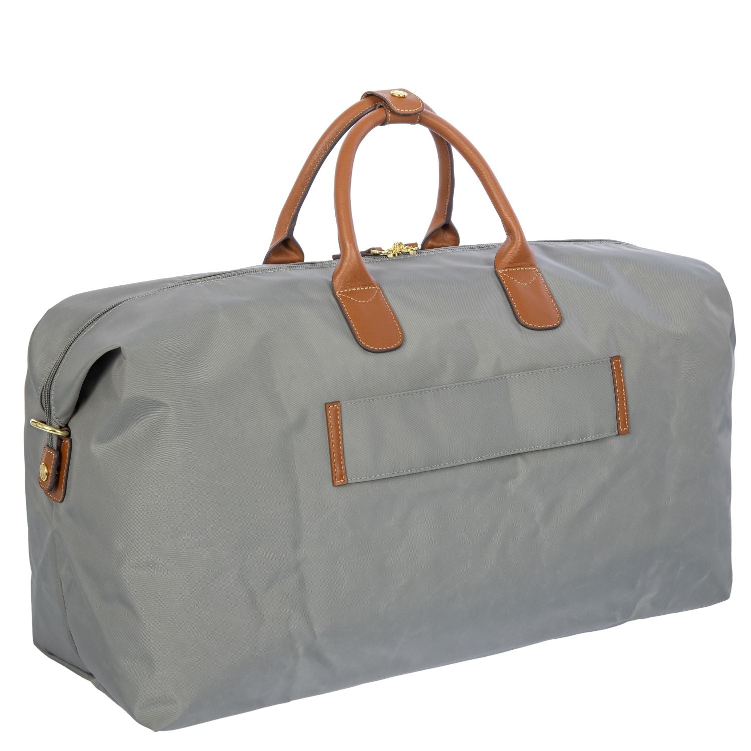 BRIC'S X-Travel Duffel (Cloud)
