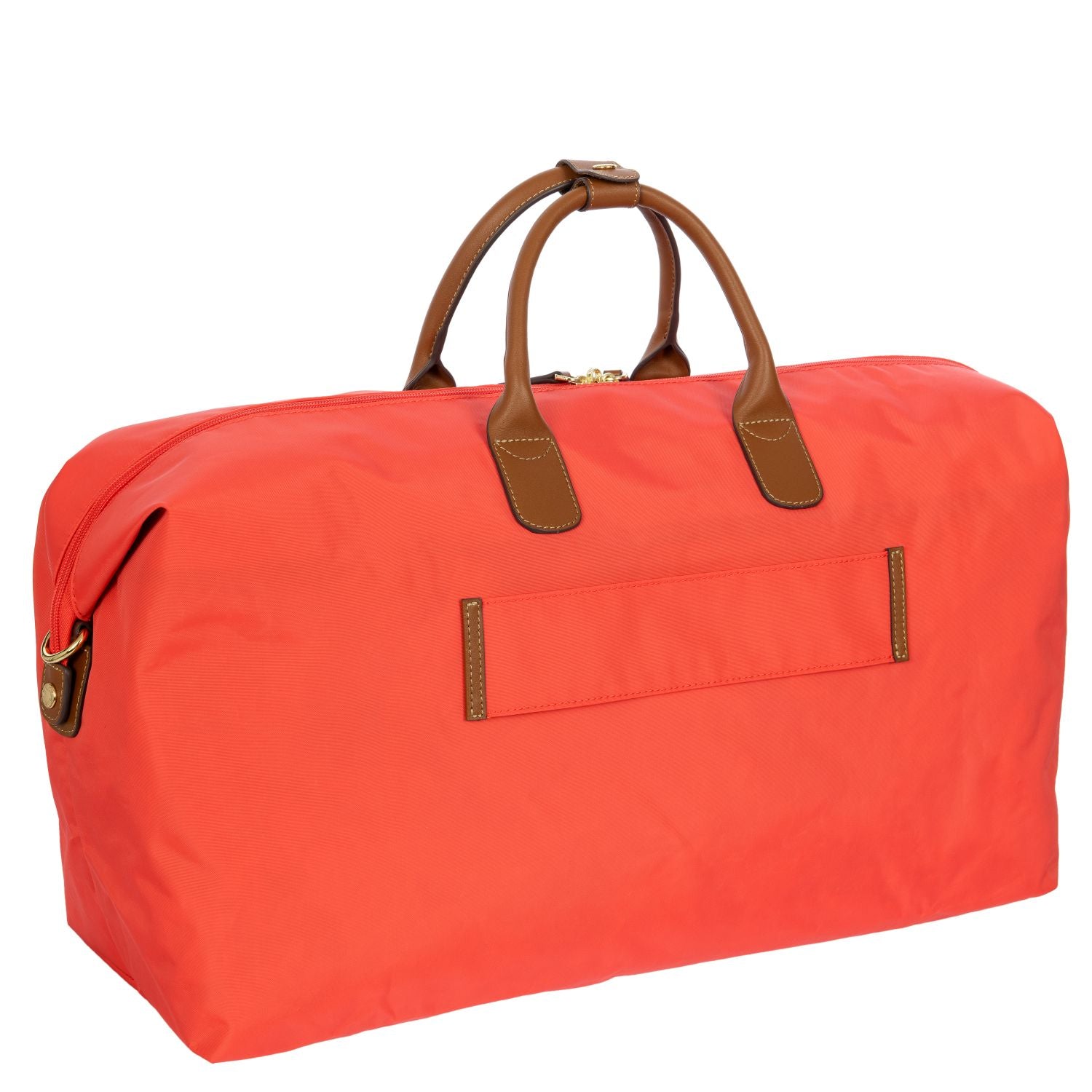 Bric's X-Travel Duffel (Poppy)