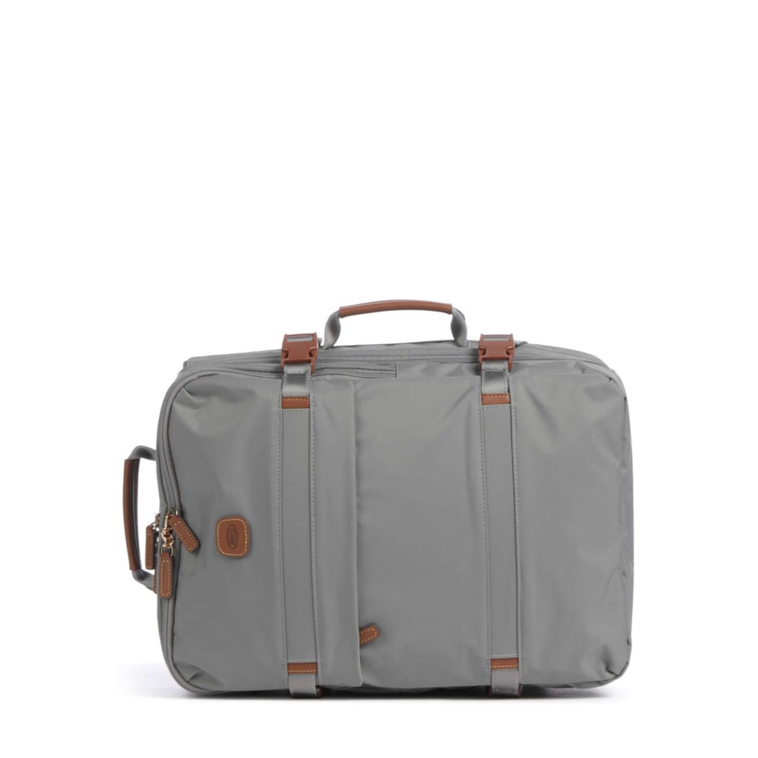 BRIC'S X-Travel Montagna Backpack (Cloud)