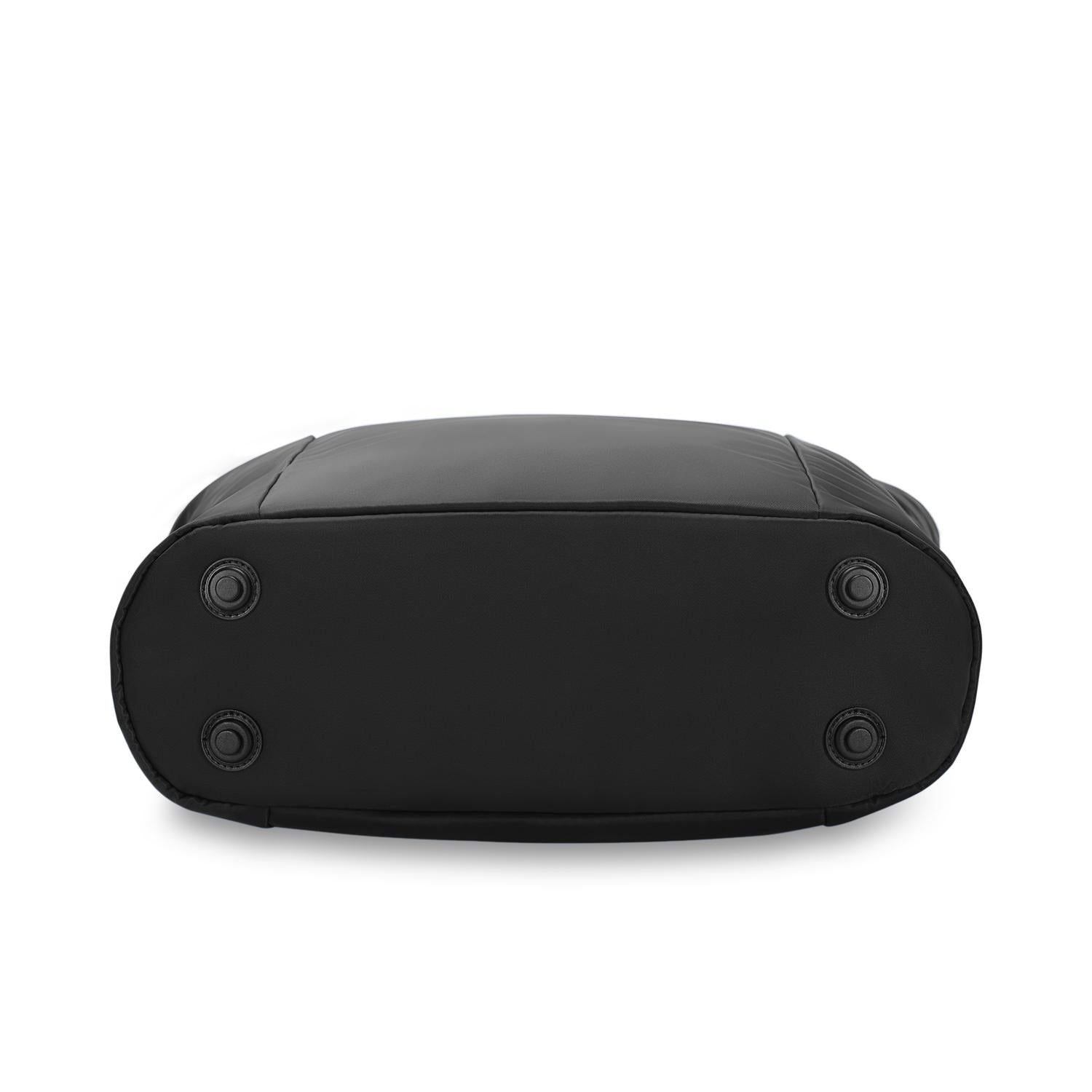 Briggs & Riley Rhapsody Vertical Tote Bag - Black