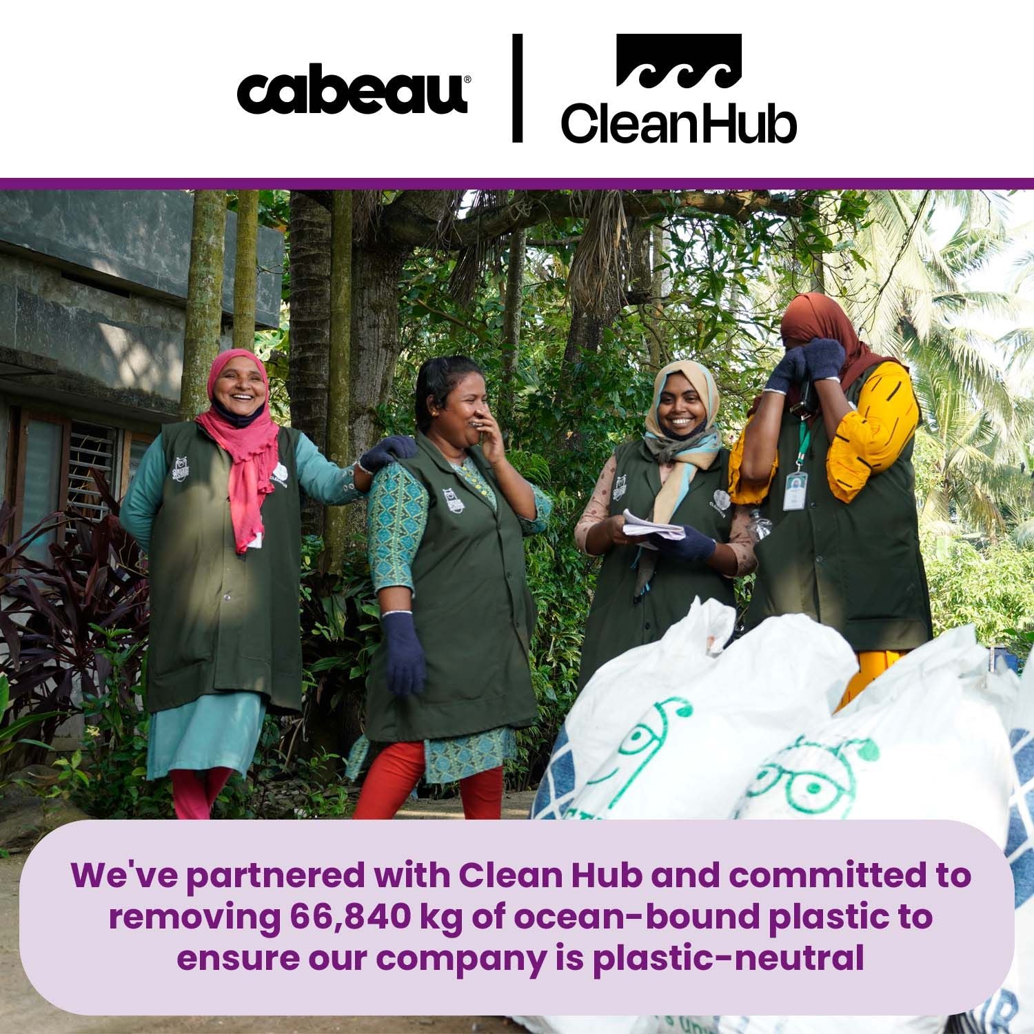 Cabeau Evolution Earth Deluxe Travel Pillow - Terra Blue Green