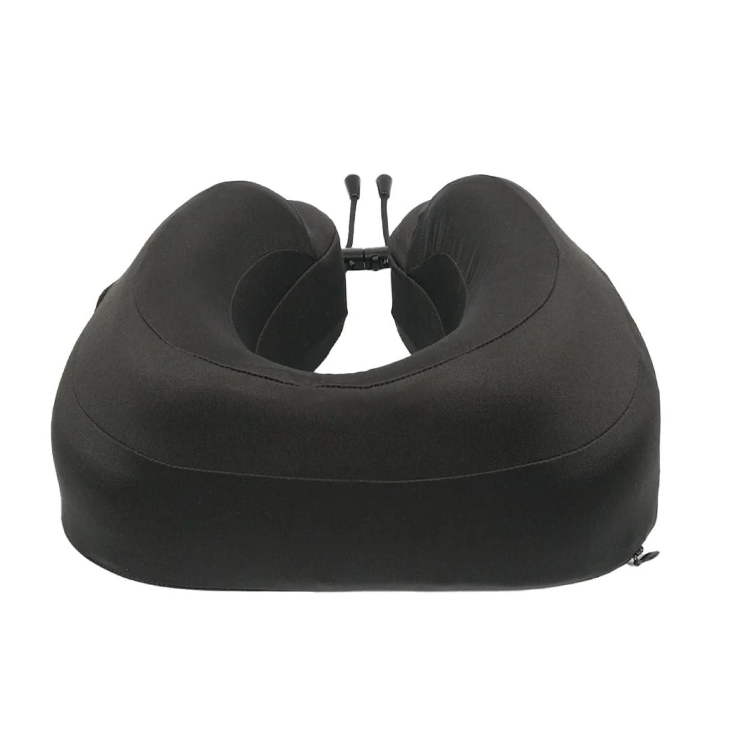 Cabeau Evolution Plus Travel Pillow - Black