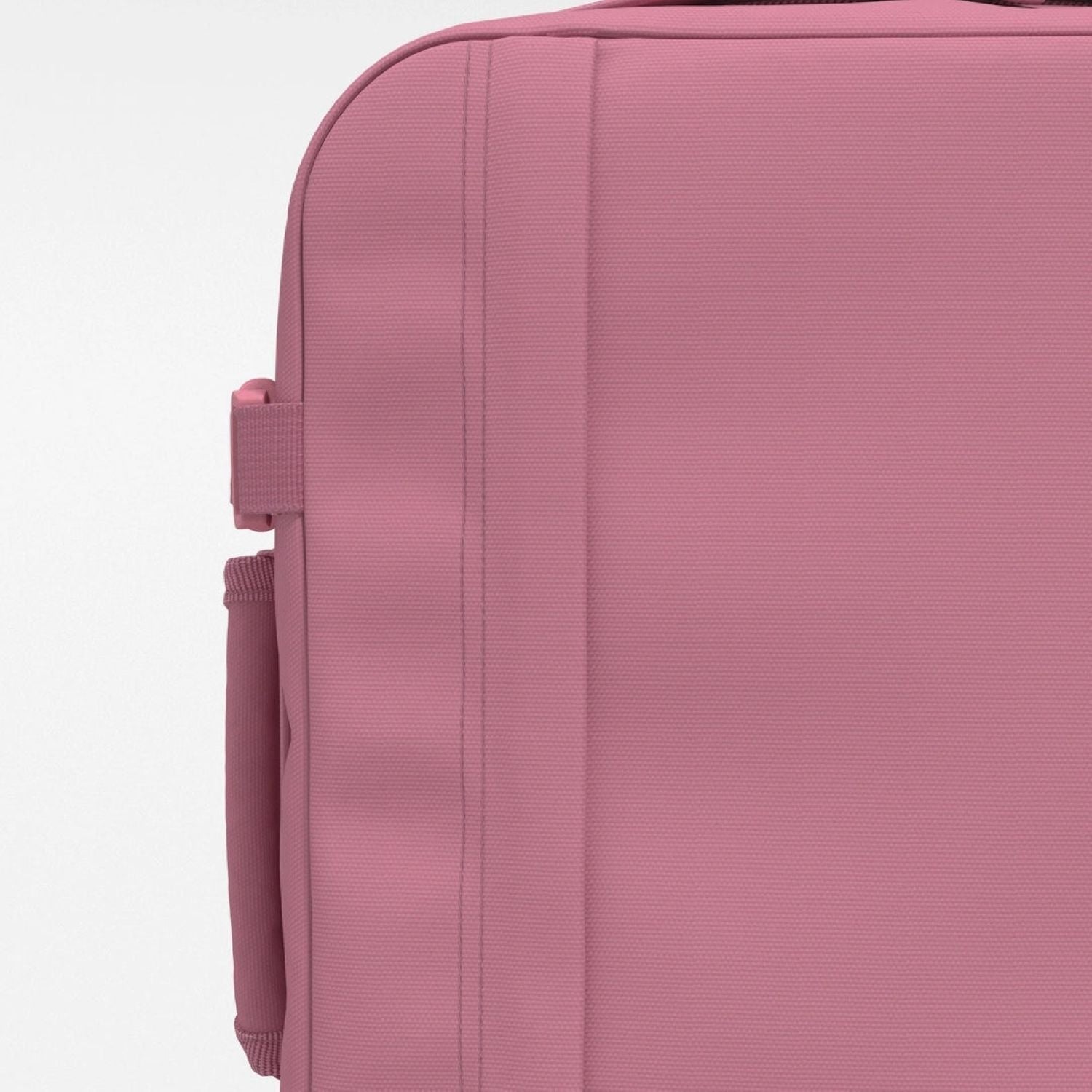 Cabinzero Classic Backpack 28L (Rosa Rosa)