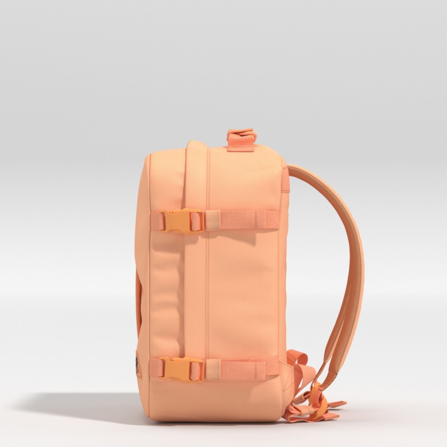 Cabinzero Classic Backpack 28L (Sunny Day)