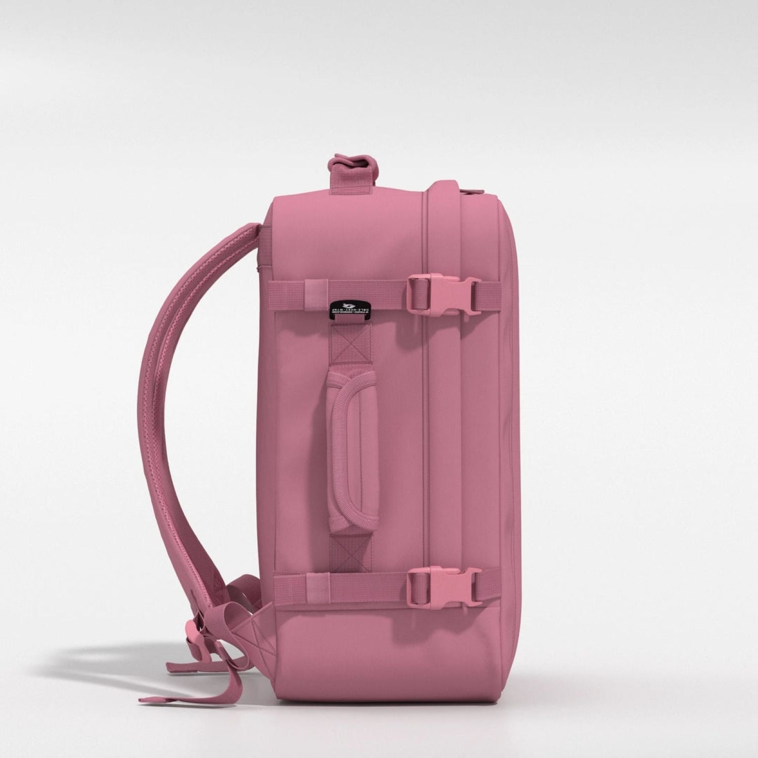 Cabinzero Classic Backpack 36L (Rosa Rosa)