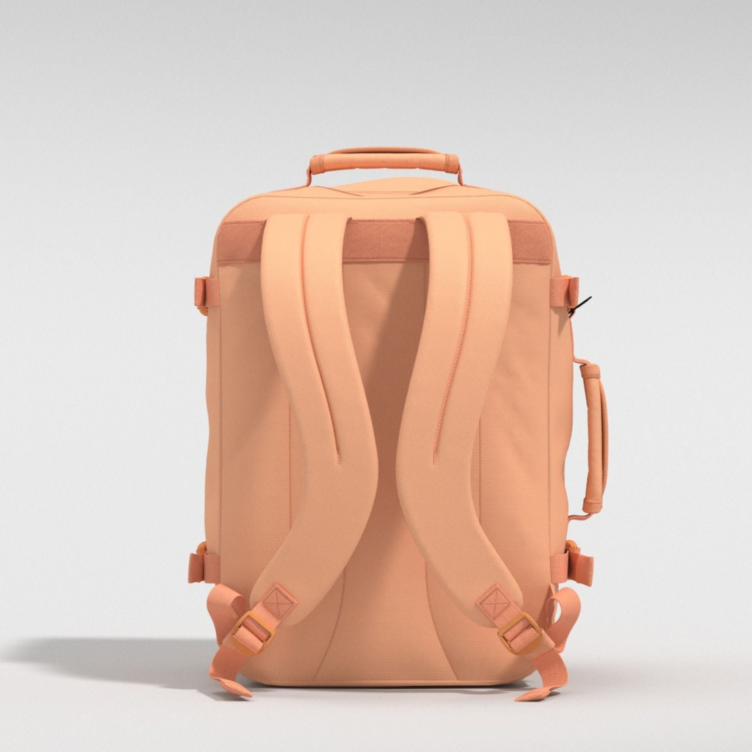 Cabinzero Classic Backpack 36L (Sunny Day)