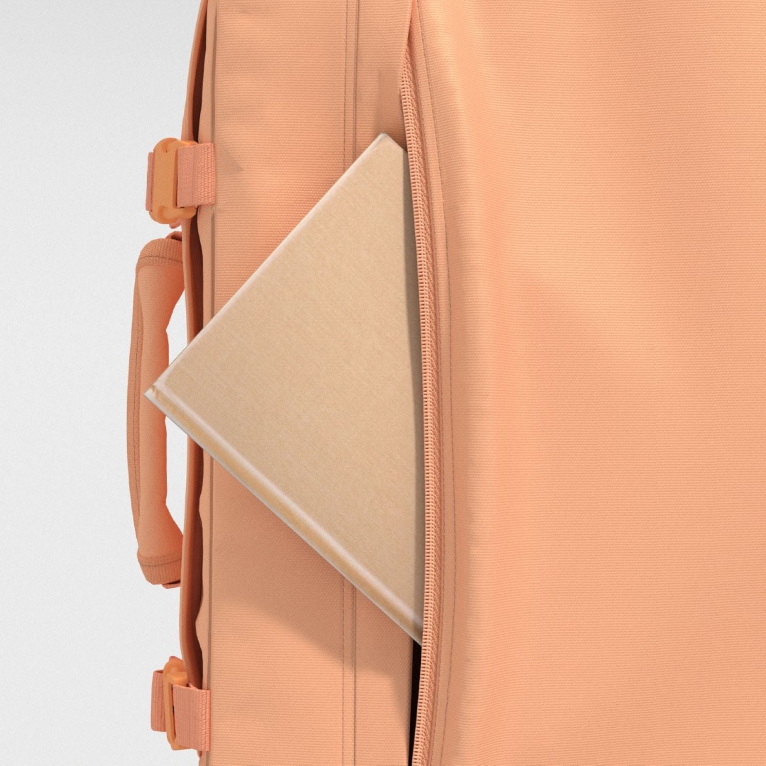 Cabinzero Classic Backpack 36L (Sunny Day)