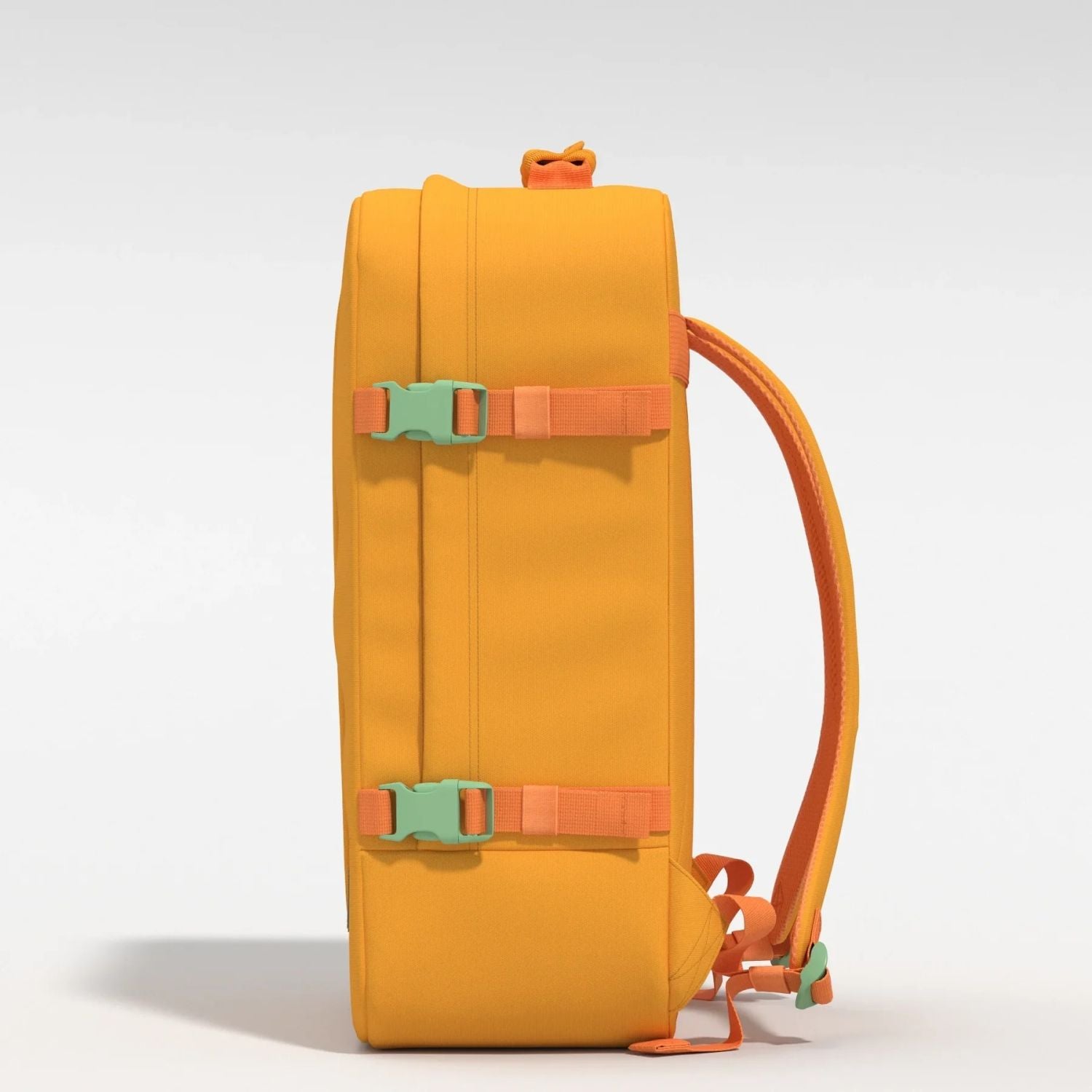 CabinZero Classic Backpack 44L (Honeycomb)