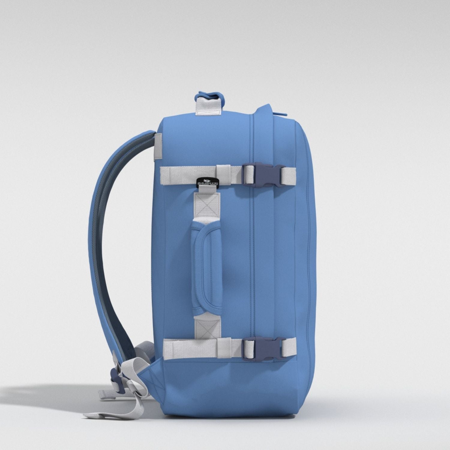 Cabinzero Classic Backpack 44L (Infinity Blue)