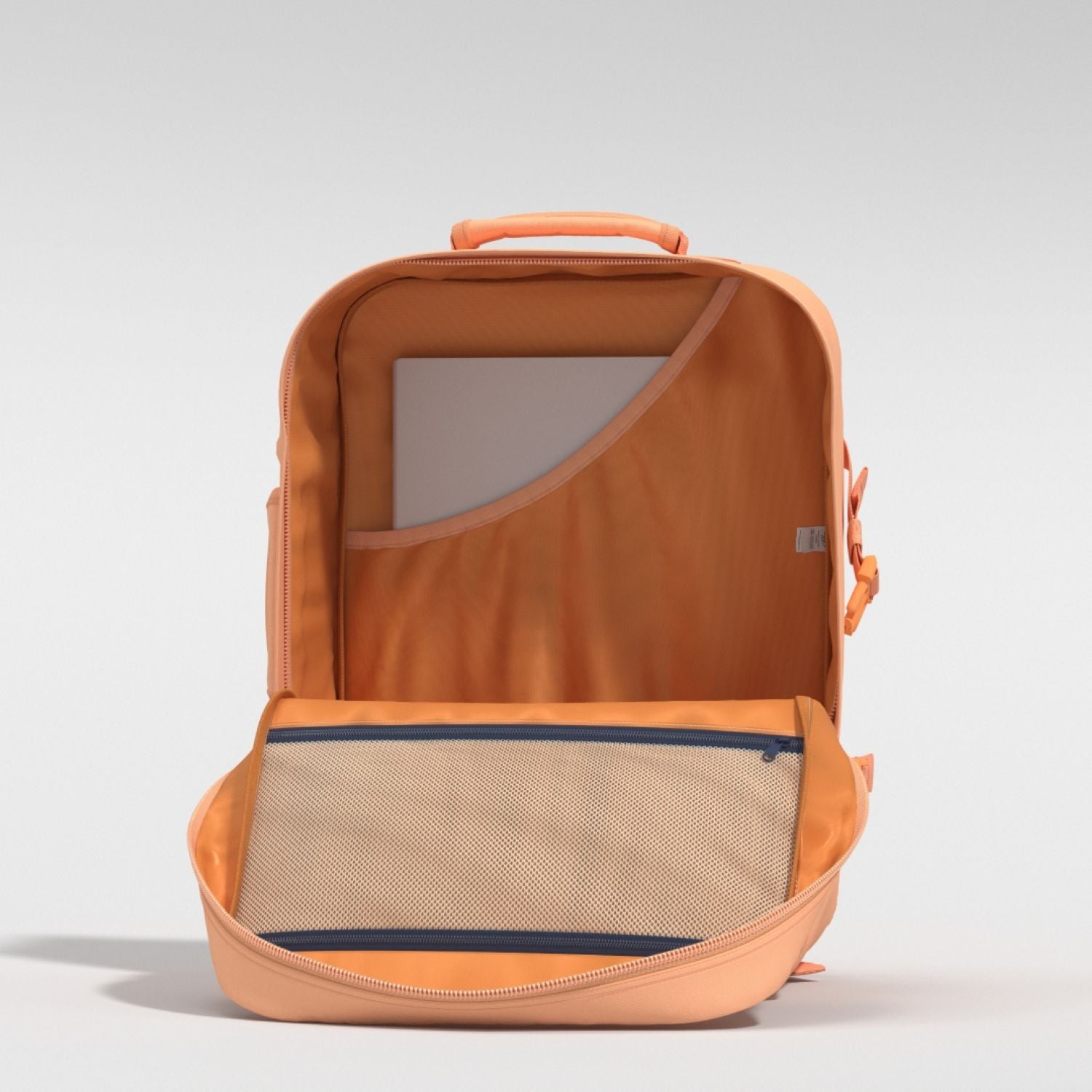 Cabinzero Classic Backpack 44L (Sunny Day)